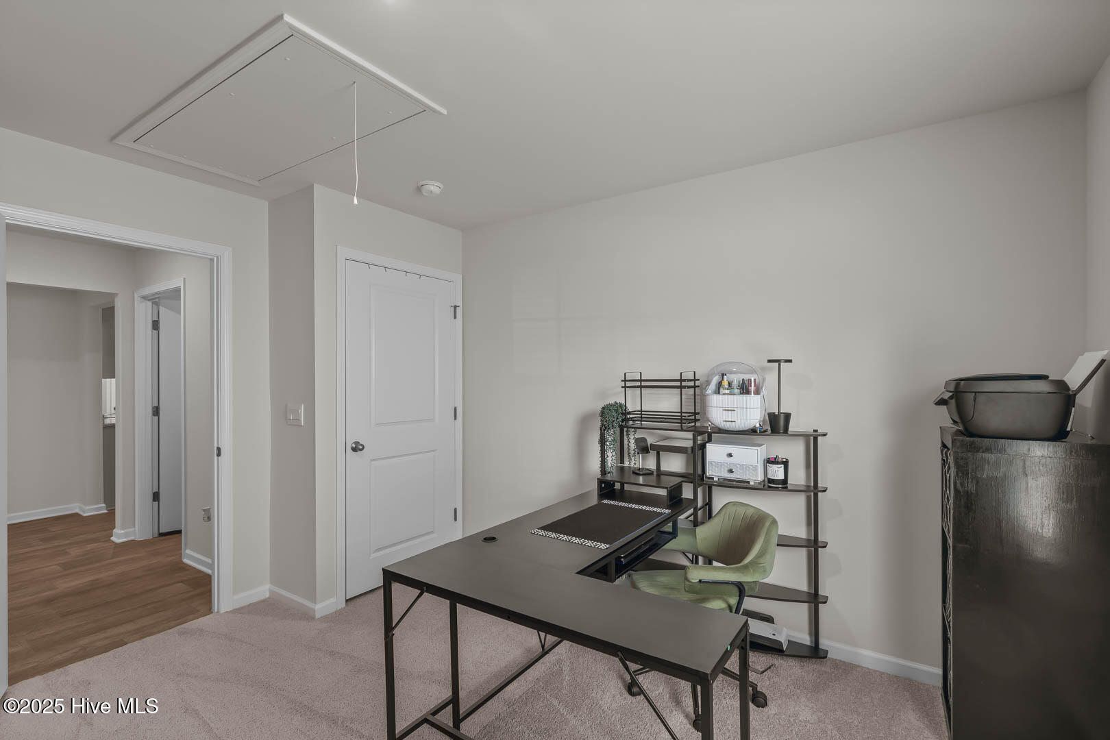 4009 Madeline Farm Boulevard