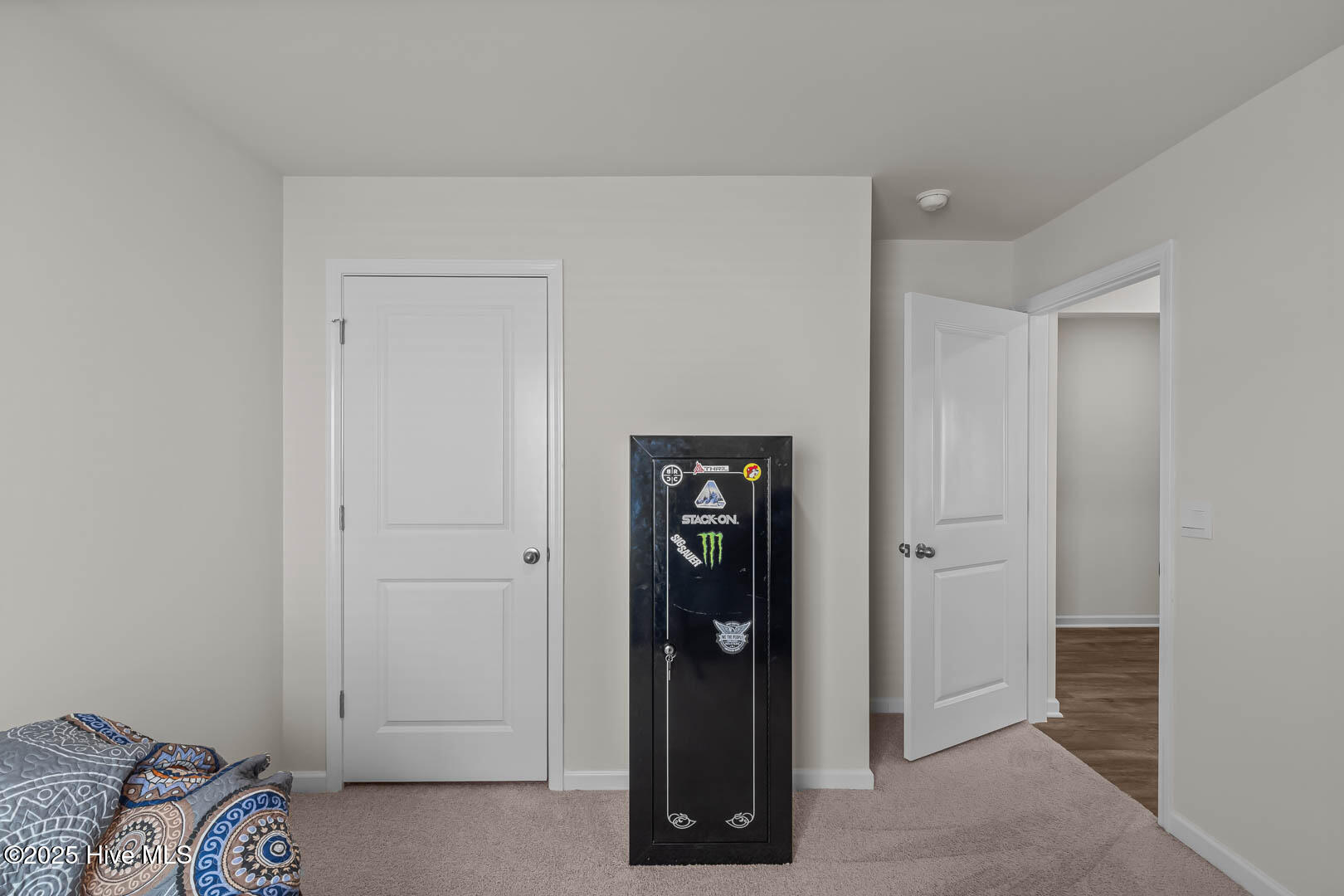 4009 Madeline Farm Boulevard