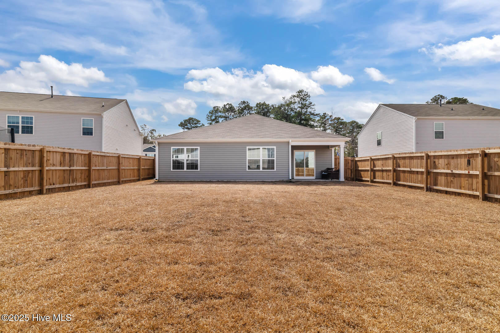 4009 Madeline Farm Boulevard