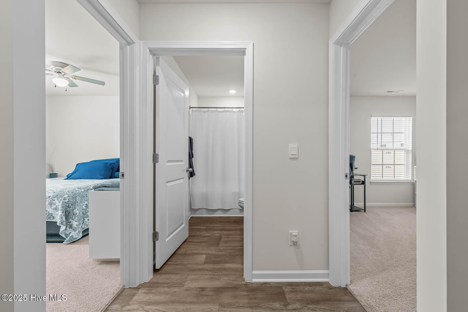 4009 Madeline Farm Boulevard