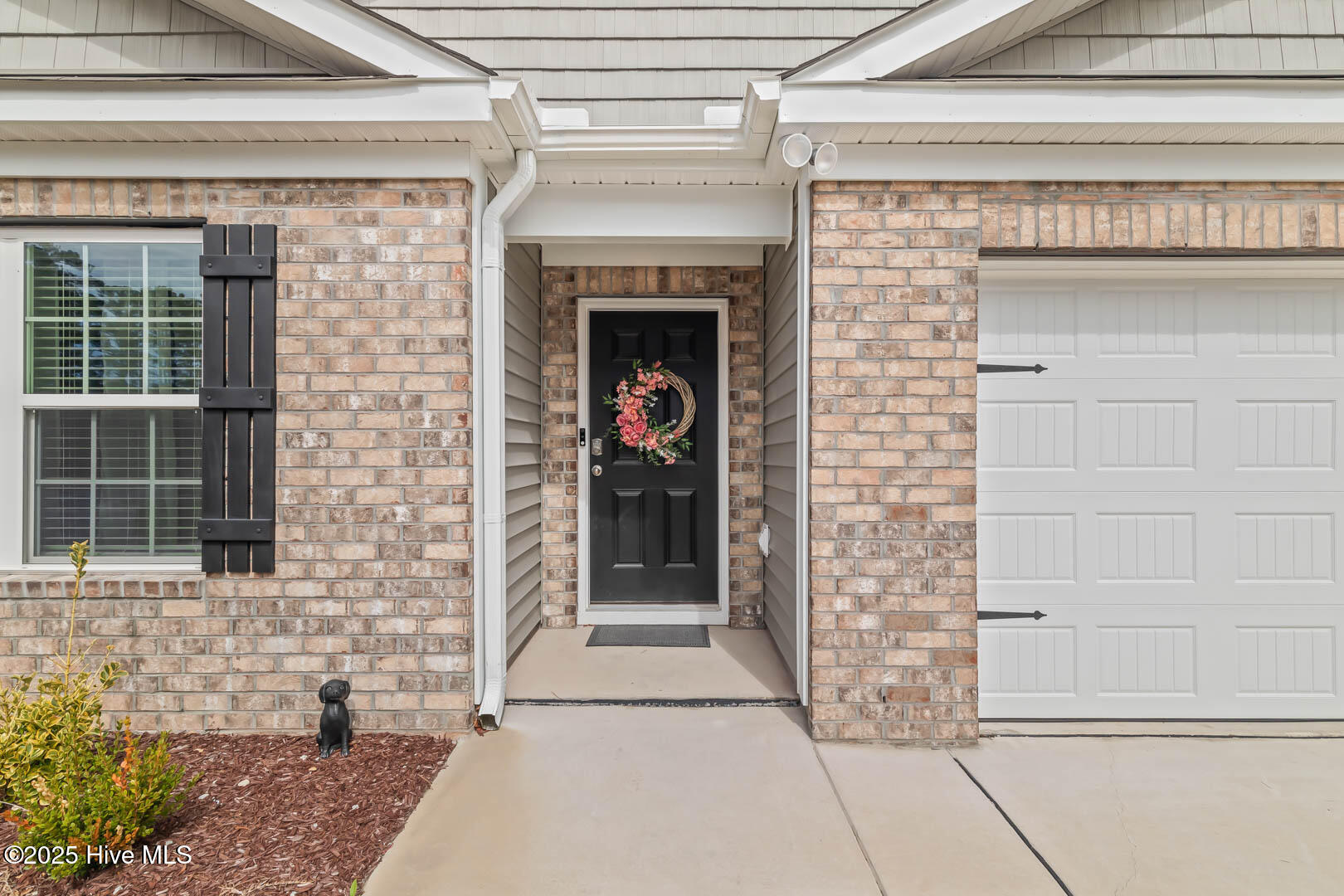 4009 Madeline Farm Boulevard