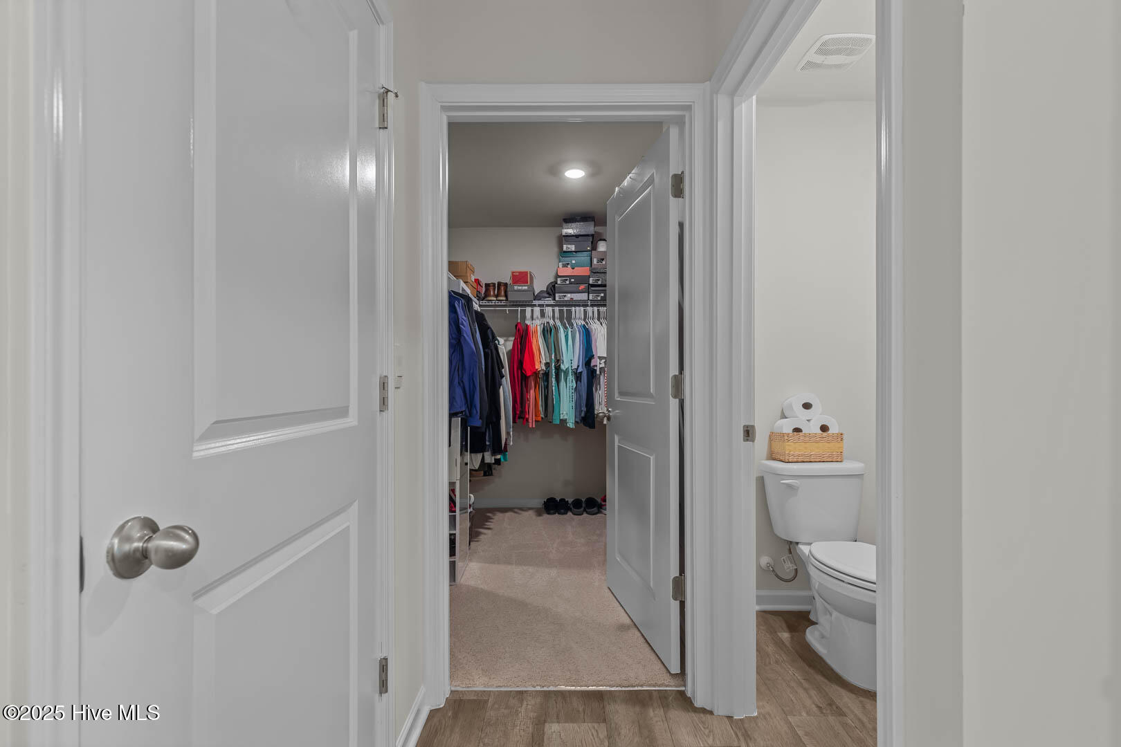 4009 Madeline Farm Boulevard