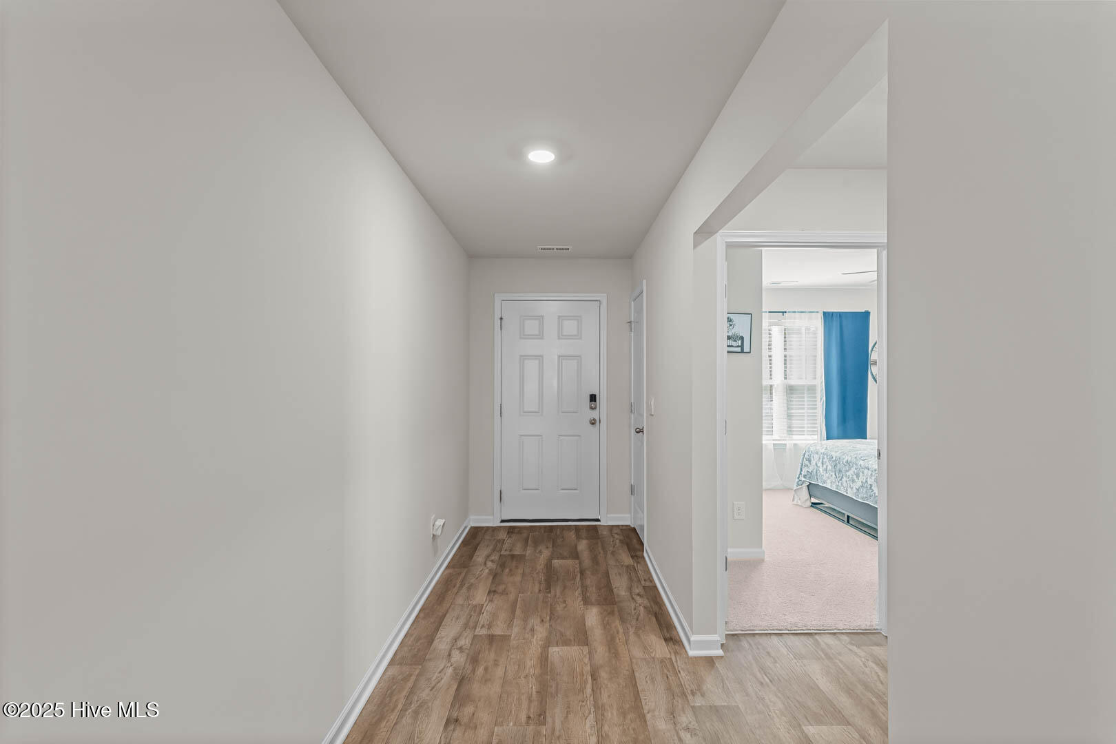 4009 Madeline Farm Boulevard