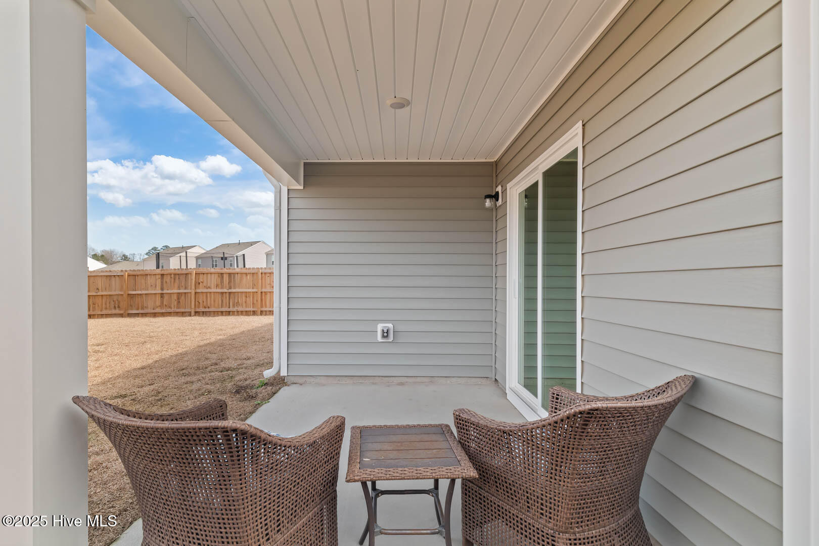 4009 Madeline Farm Boulevard