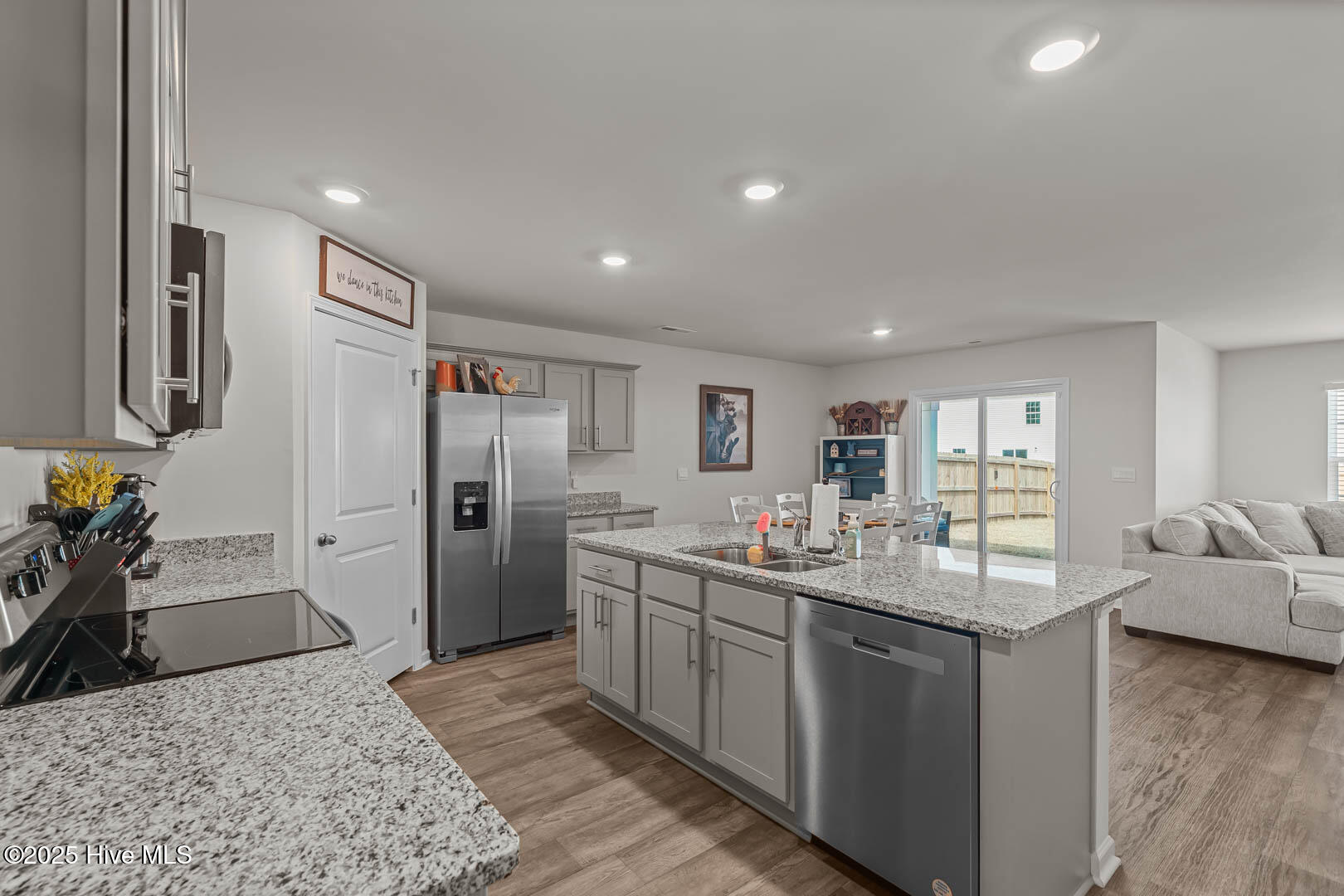 4009 Madeline Farm Boulevard