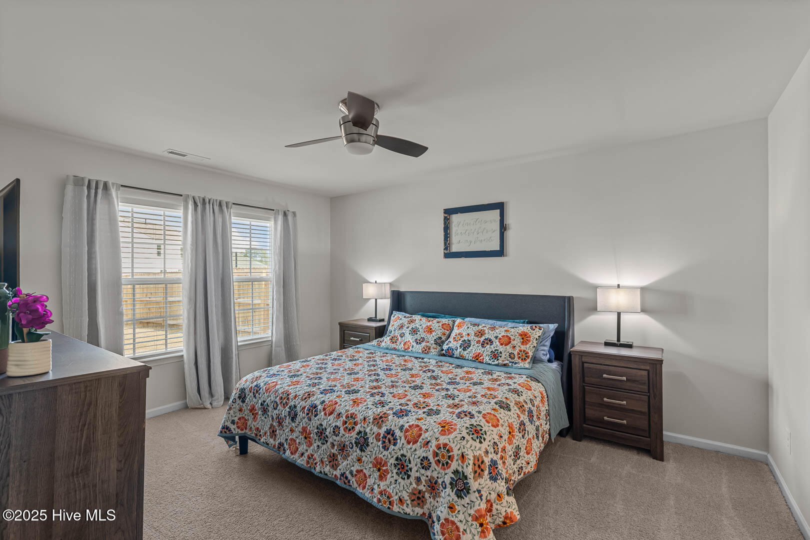 4009 Madeline Farm Boulevard