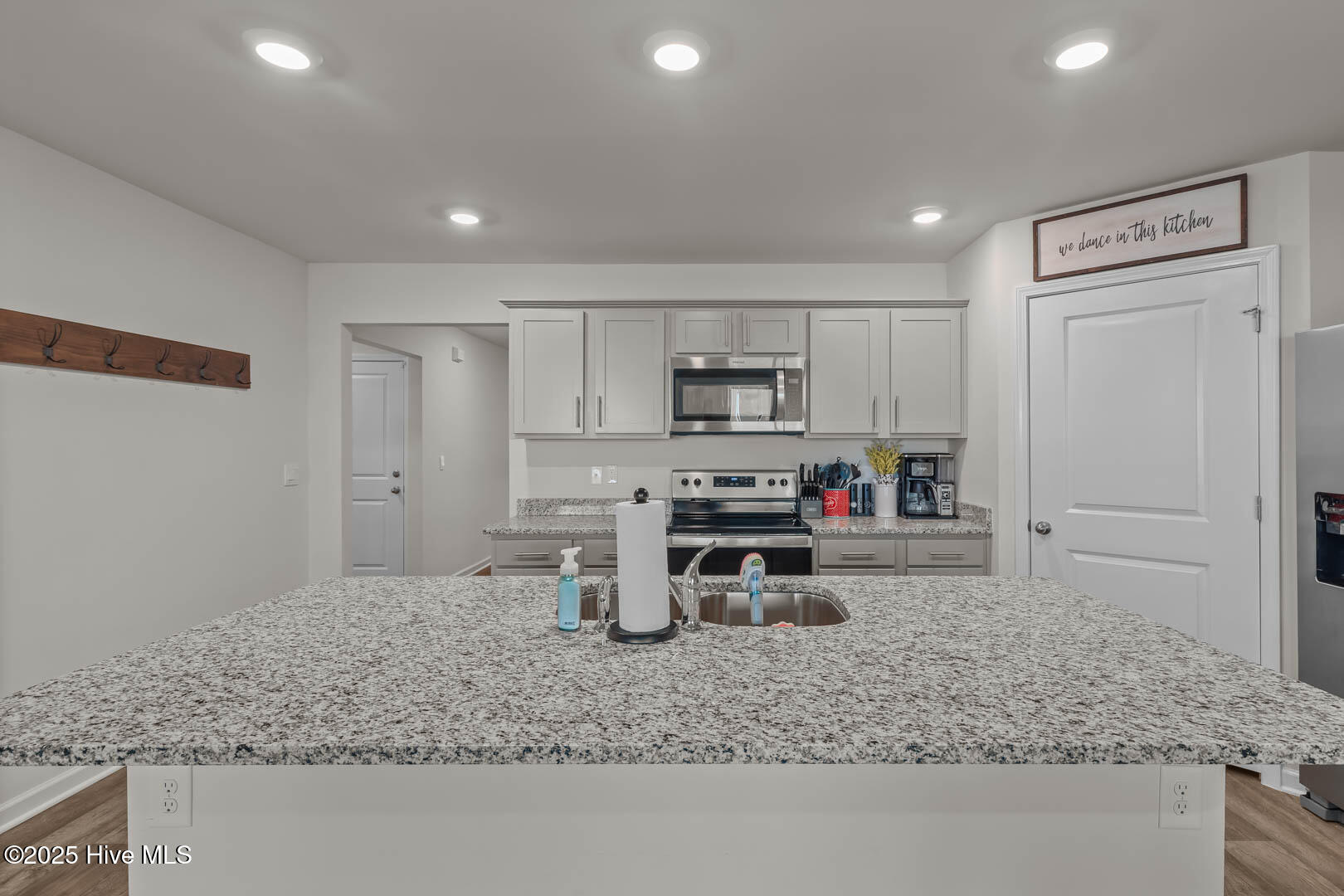 4009 Madeline Farm Boulevard