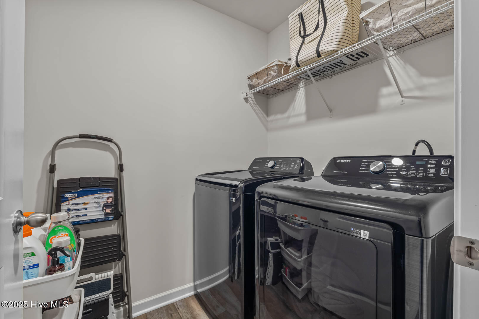 4009 Madeline Farm Boulevard