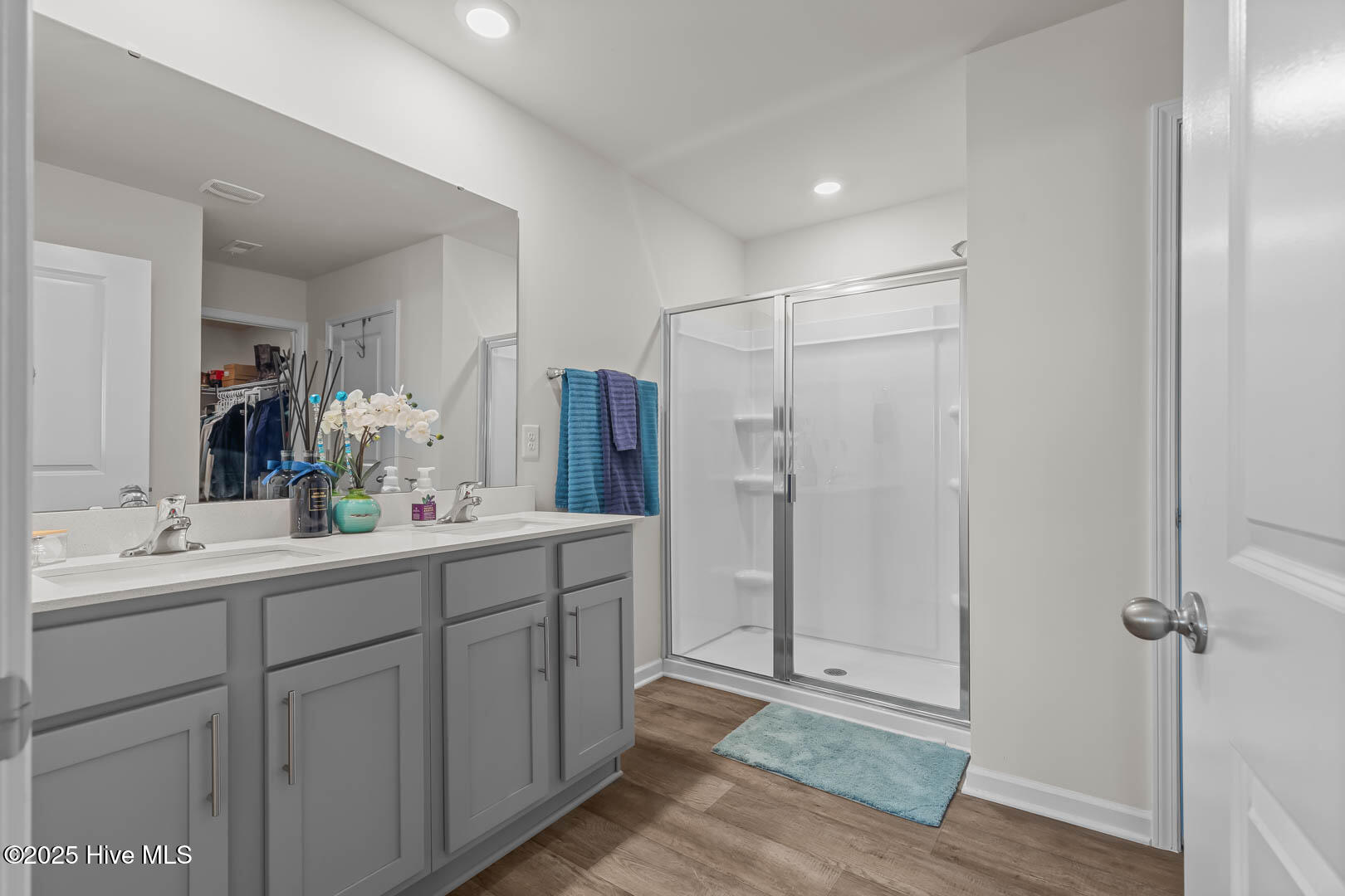 4009 Madeline Farm Boulevard