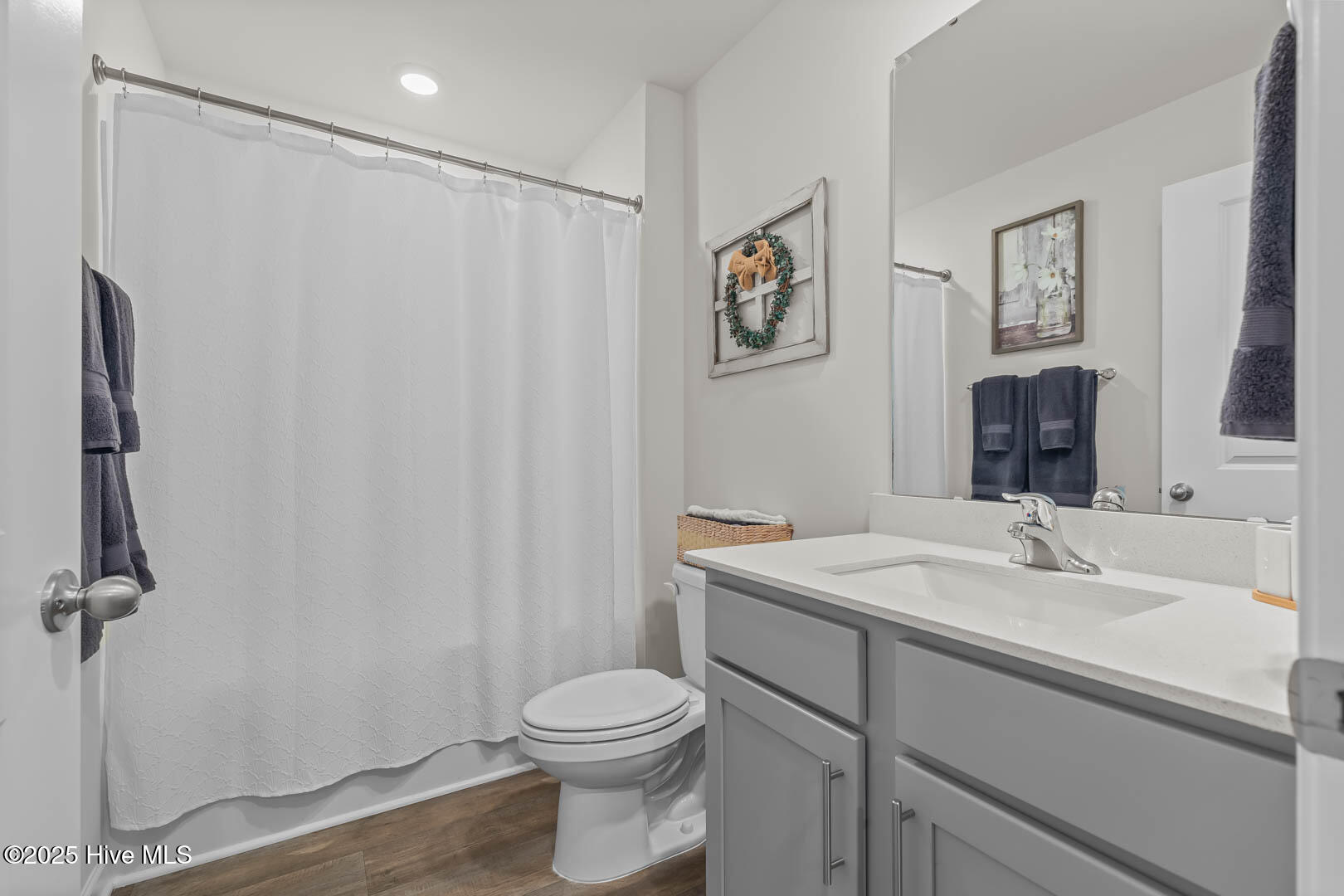 4009 Madeline Farm Boulevard