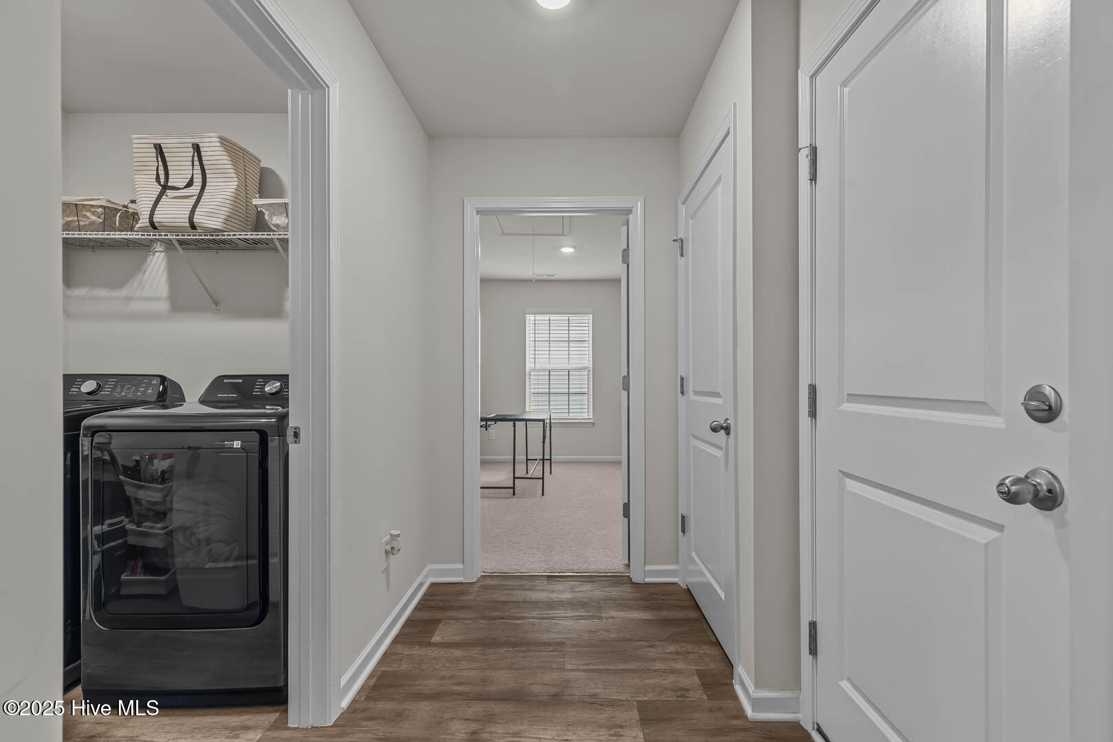 4009 Madeline Farm Boulevard