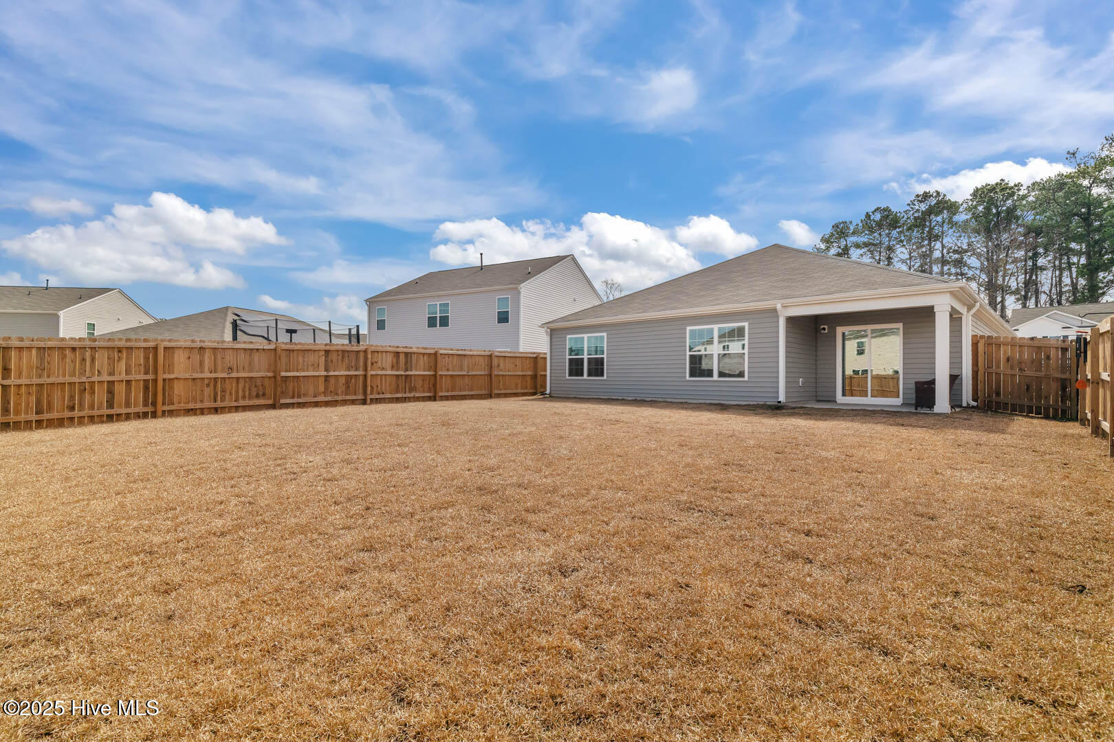 4009 Madeline Farm Boulevard