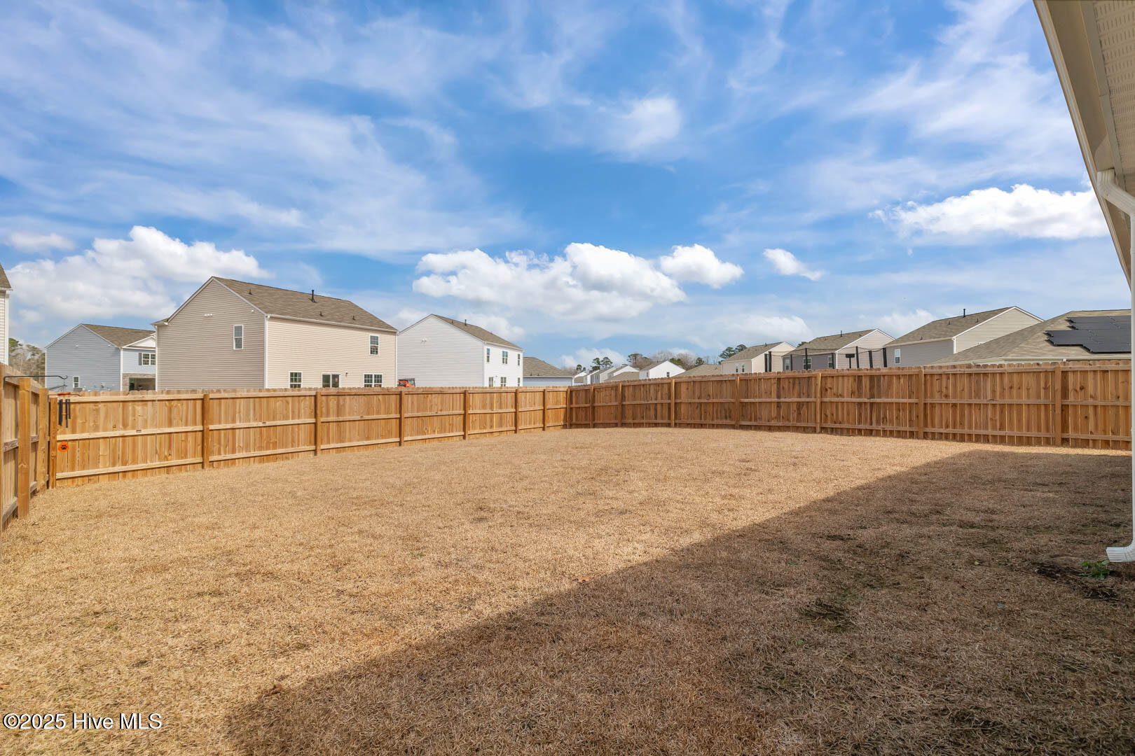 4009 Madeline Farm Boulevard