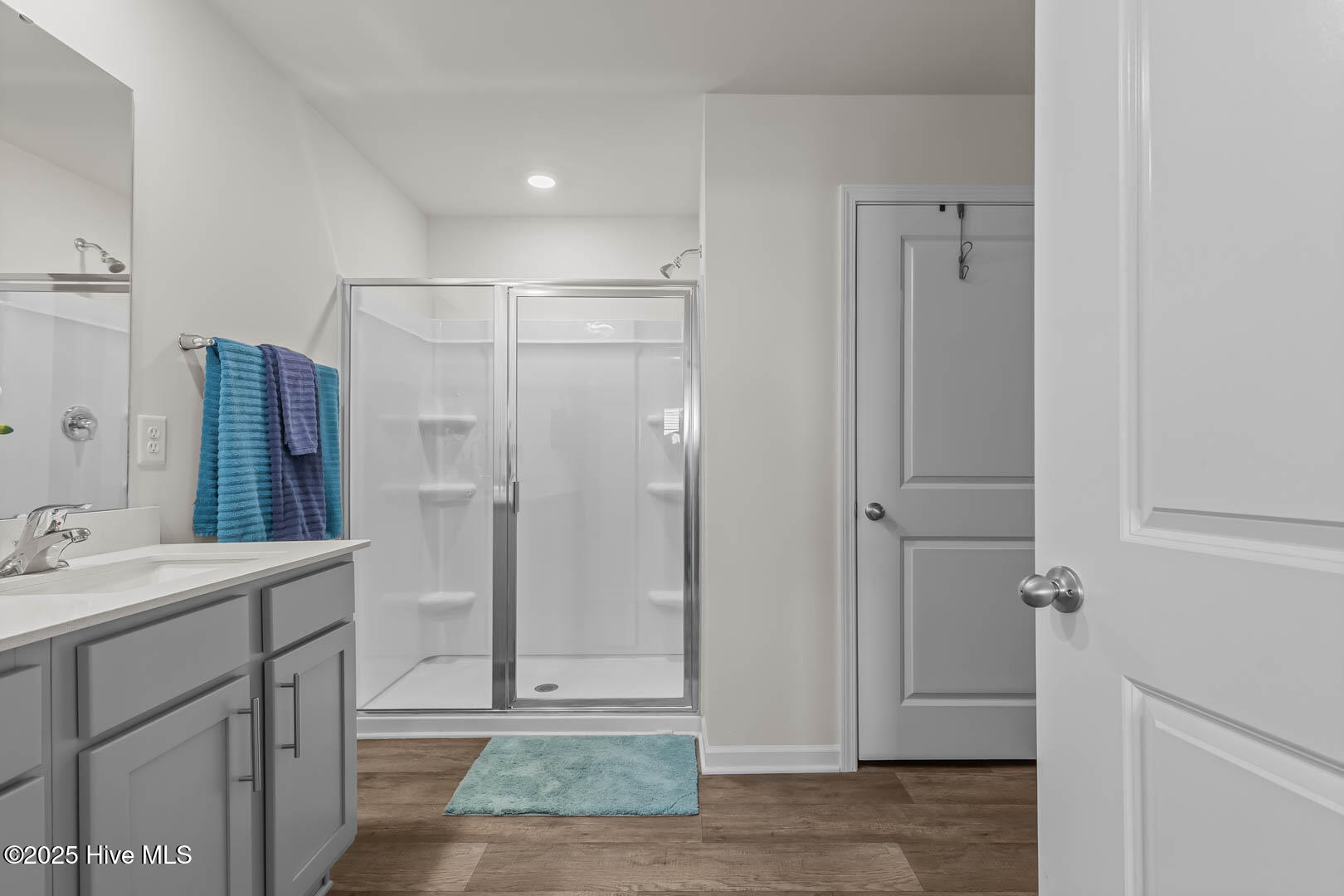 4009 Madeline Farm Boulevard