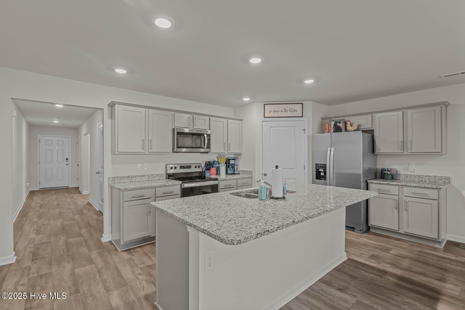 4009 Madeline Farm Boulevard