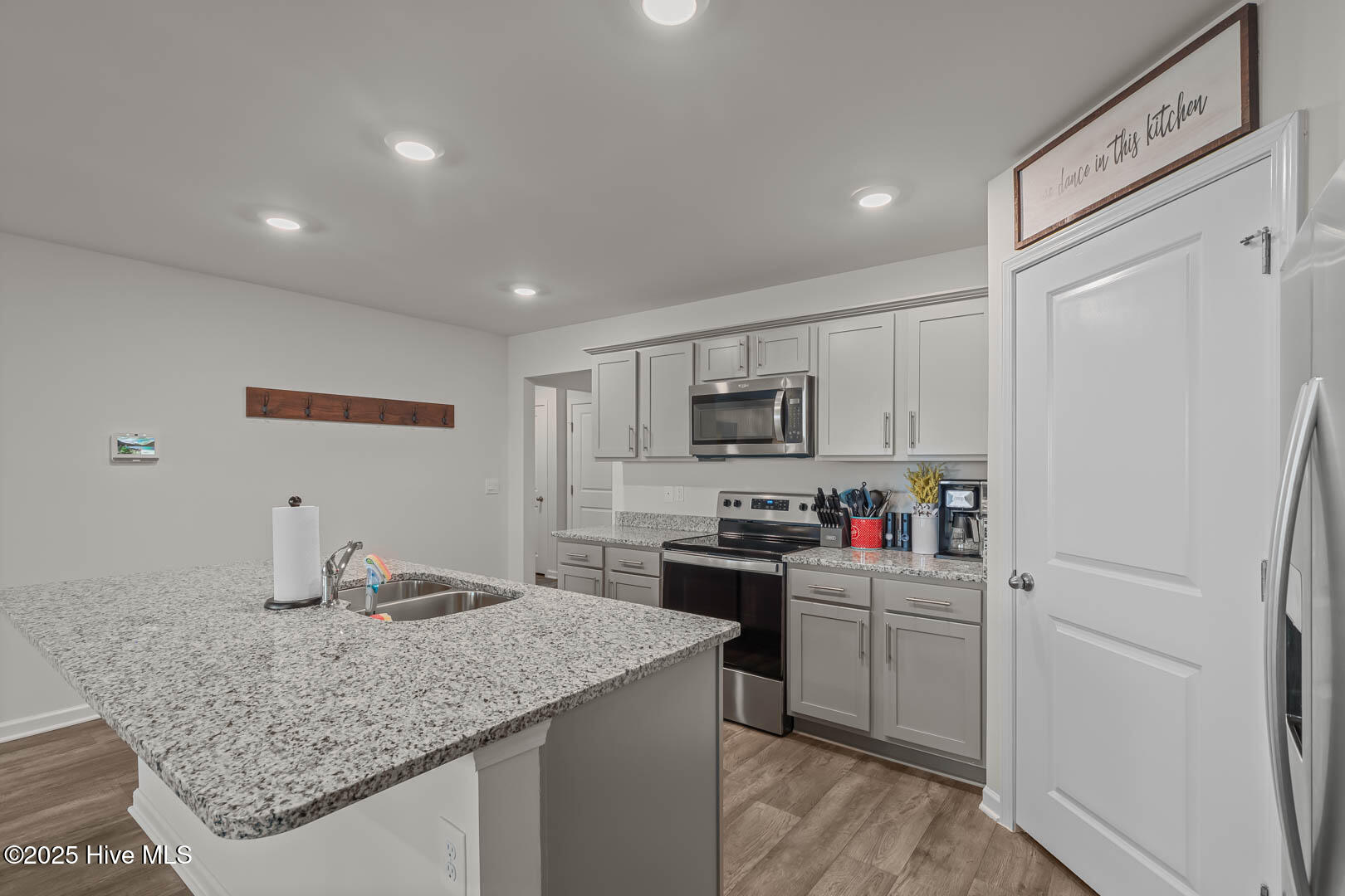 4009 Madeline Farm Boulevard