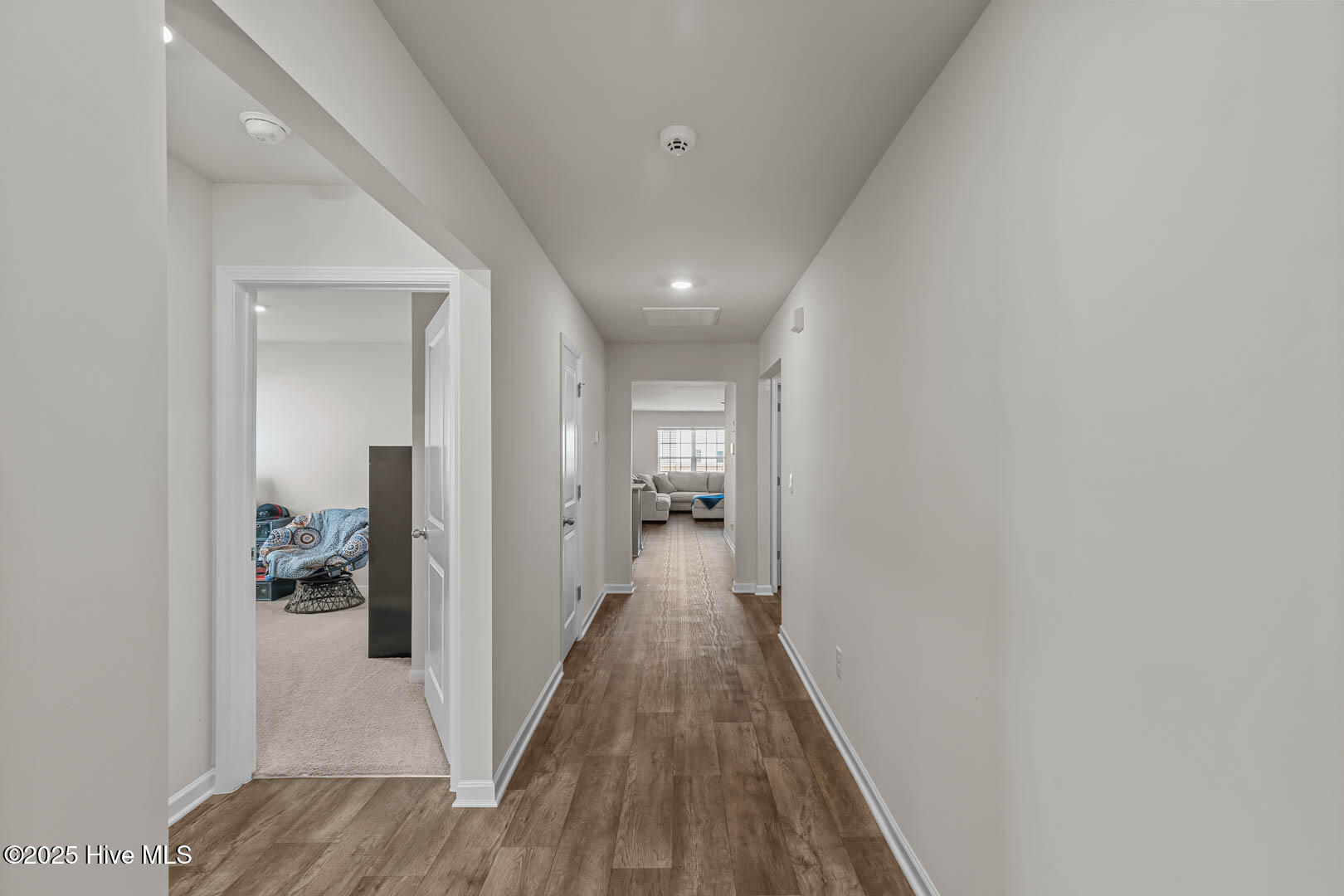 4009 Madeline Farm Boulevard