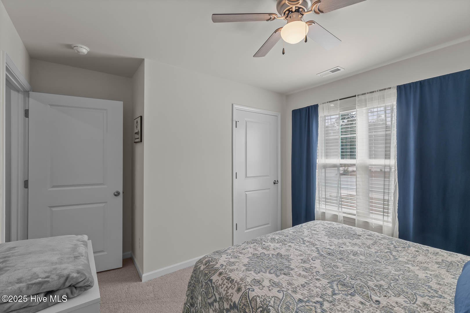 4009 Madeline Farm Boulevard