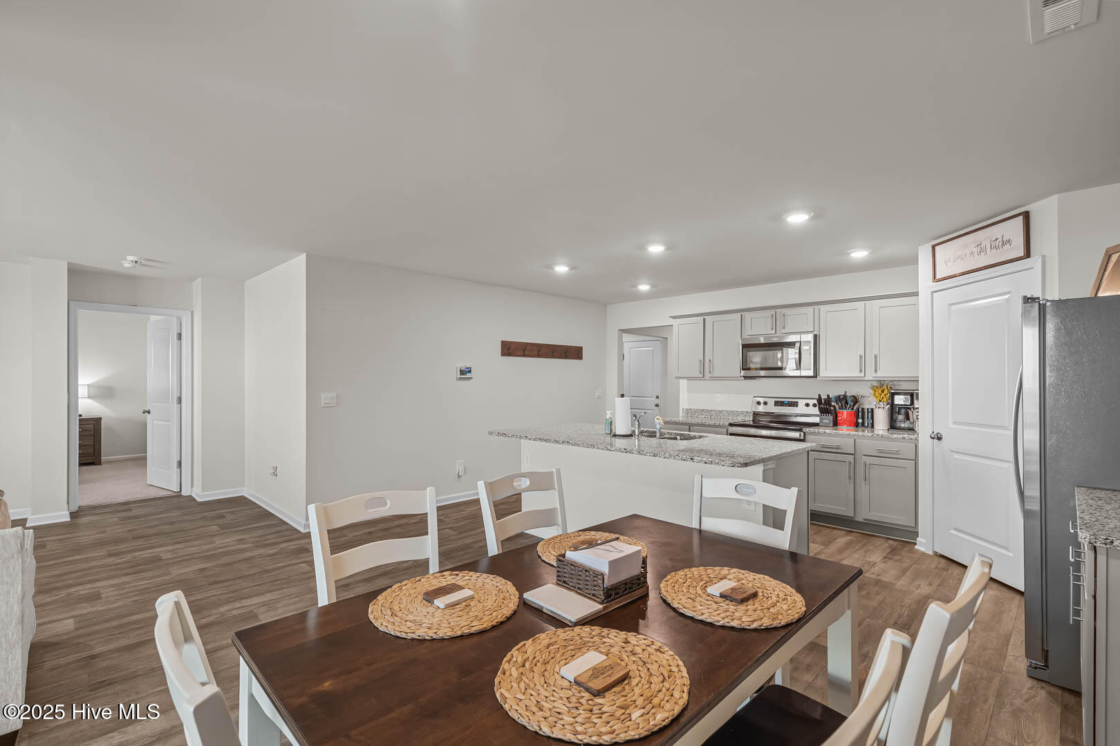 4009 Madeline Farm Boulevard