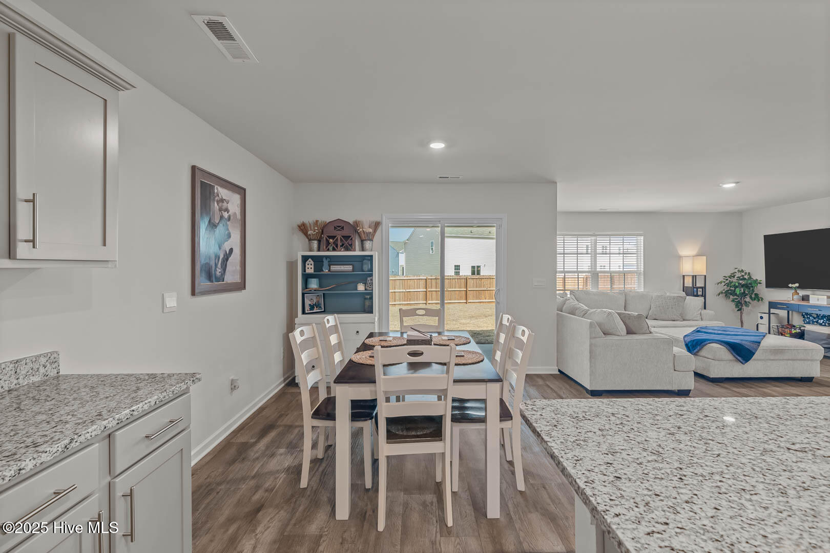 4009 Madeline Farm Boulevard