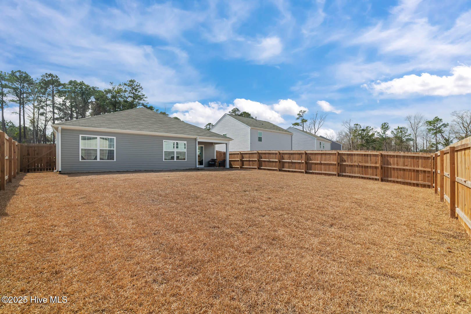 4009 Madeline Farm Boulevard