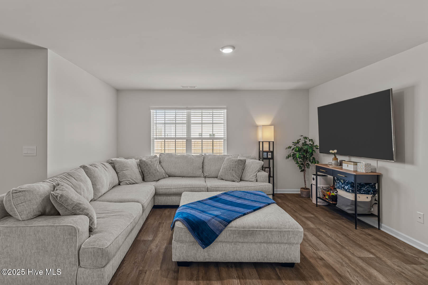 4009 Madeline Farm Boulevard