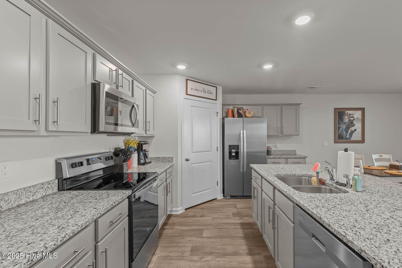 4009 Madeline Farm Boulevard