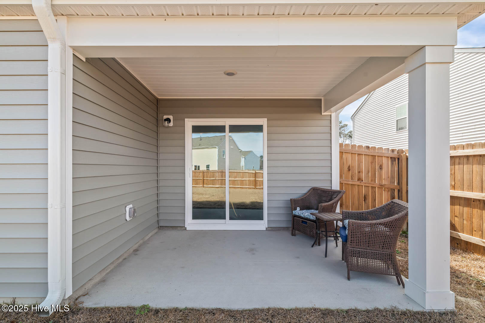 4009 Madeline Farm Boulevard