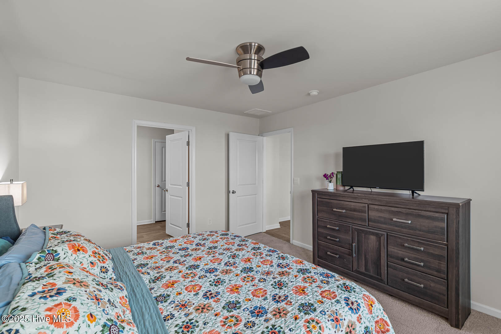 4009 Madeline Farm Boulevard