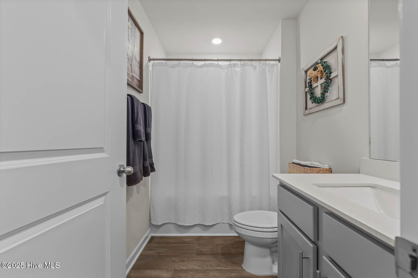 4009 Madeline Farm Boulevard