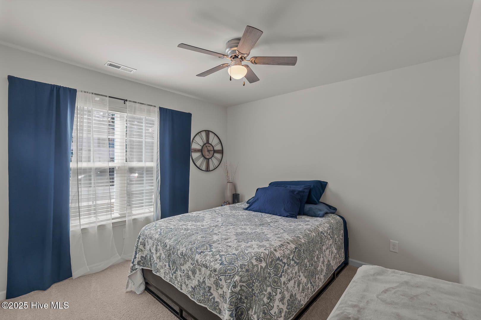 4009 Madeline Farm Boulevard