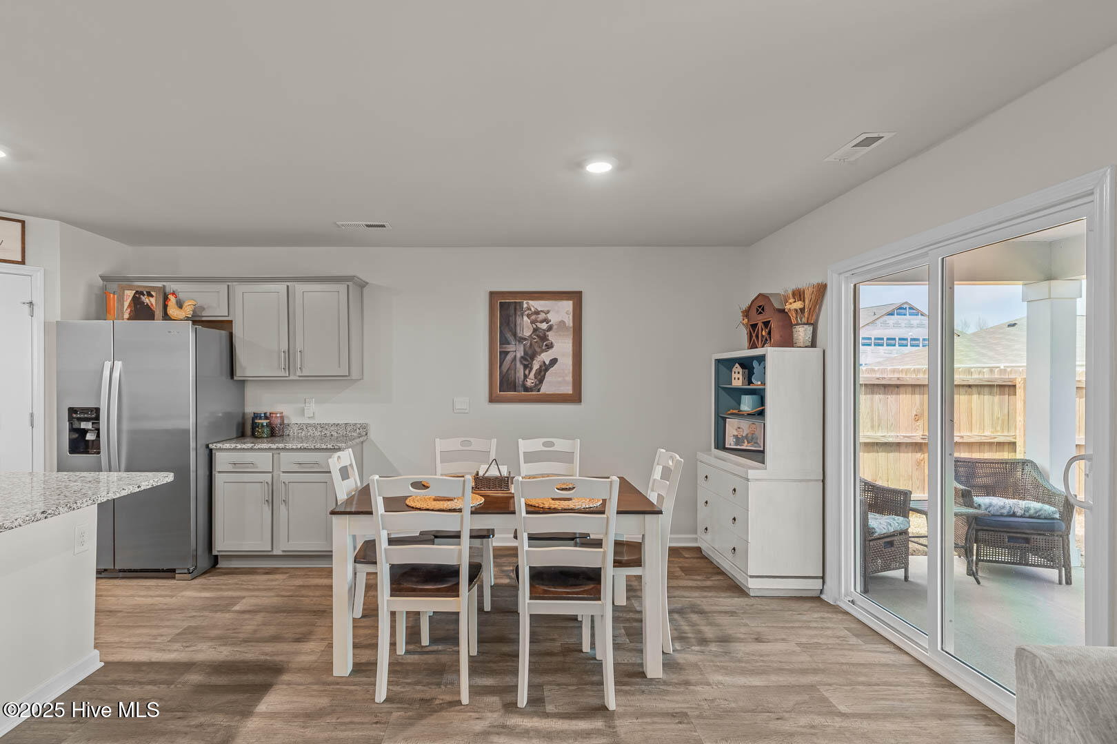 4009 Madeline Farm Boulevard