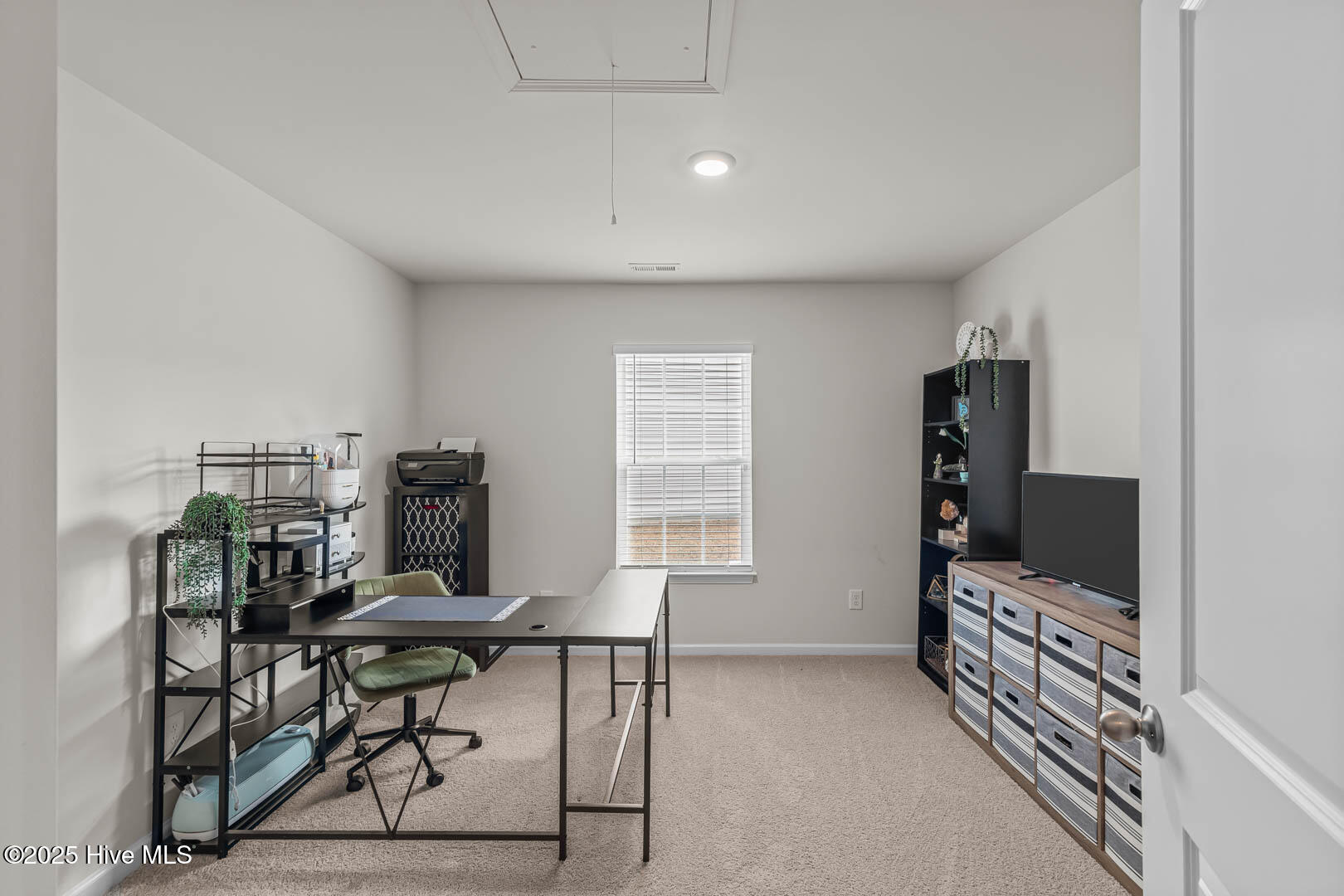 4009 Madeline Farm Boulevard