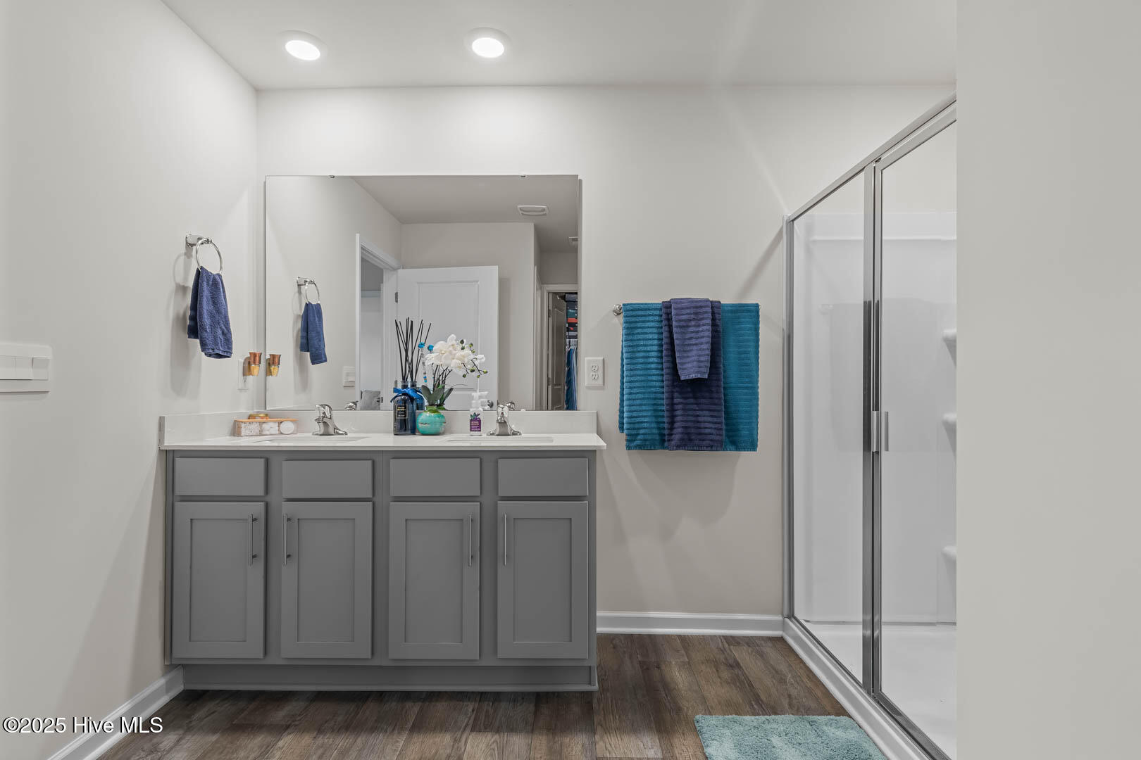 4009 Madeline Farm Boulevard