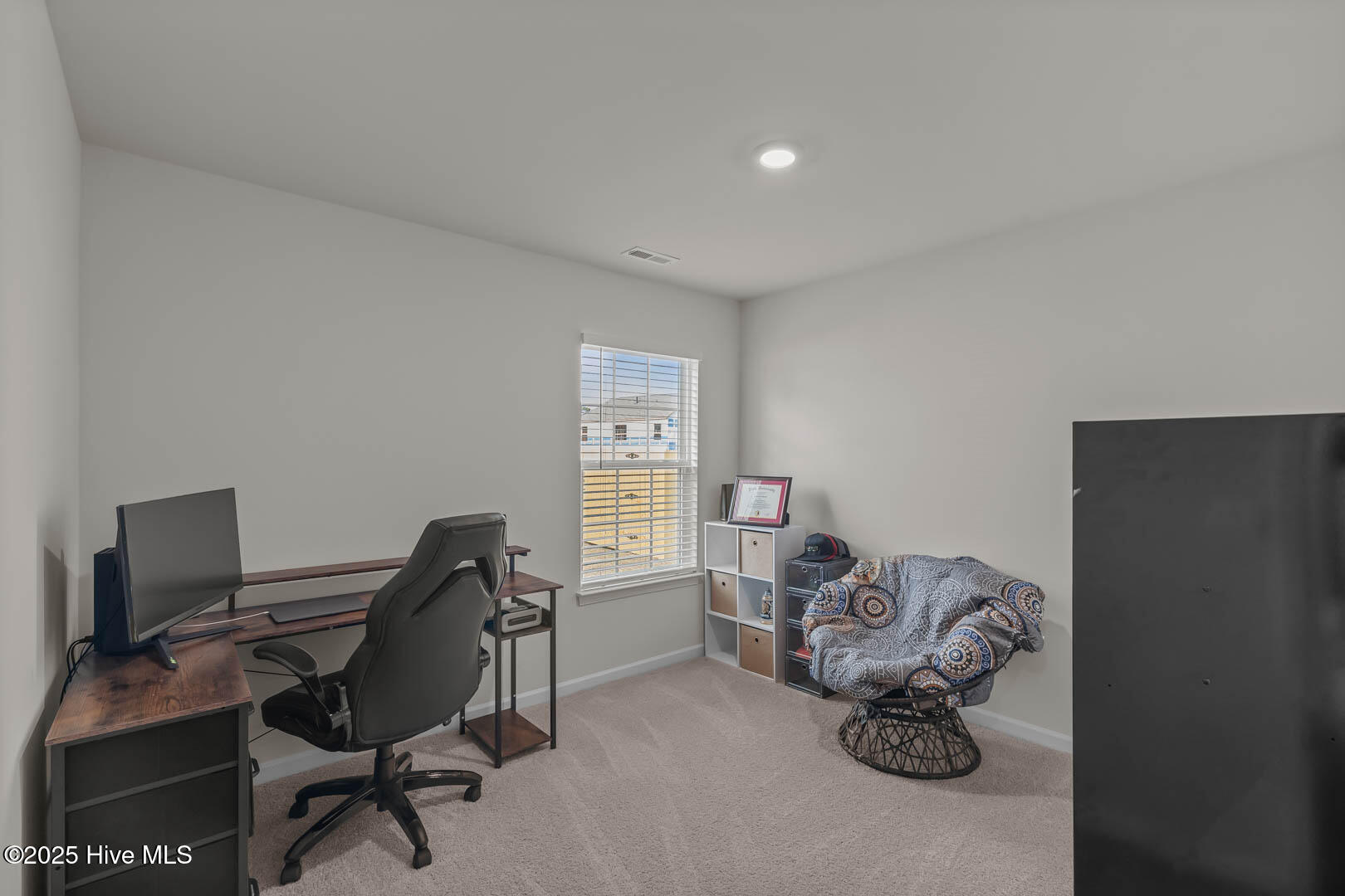 4009 Madeline Farm Boulevard