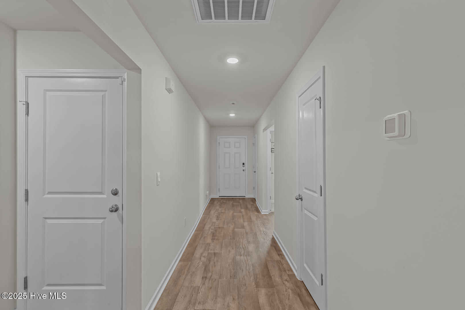 4009 Madeline Farm Boulevard