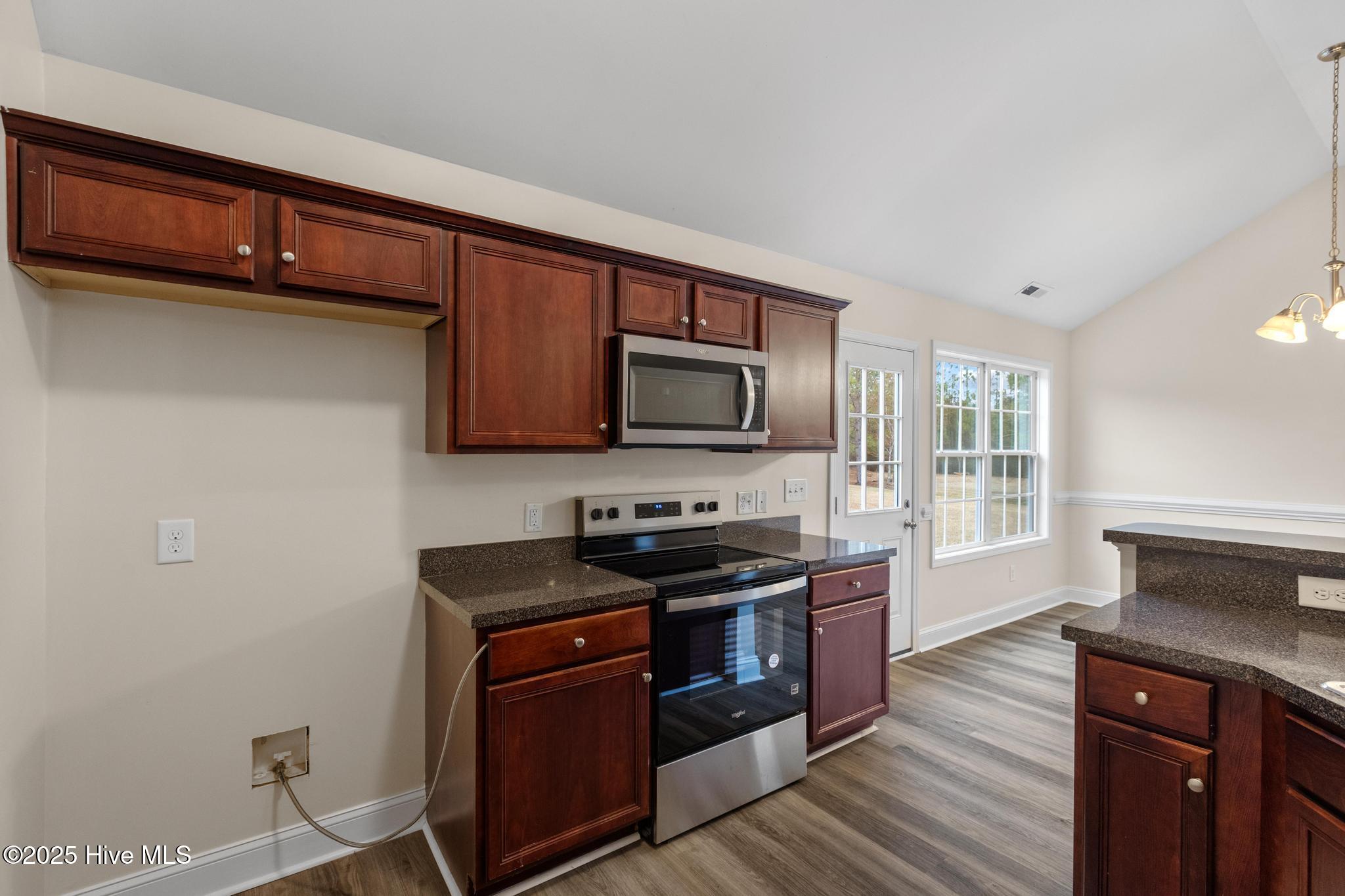 271 Silver Hills Drive