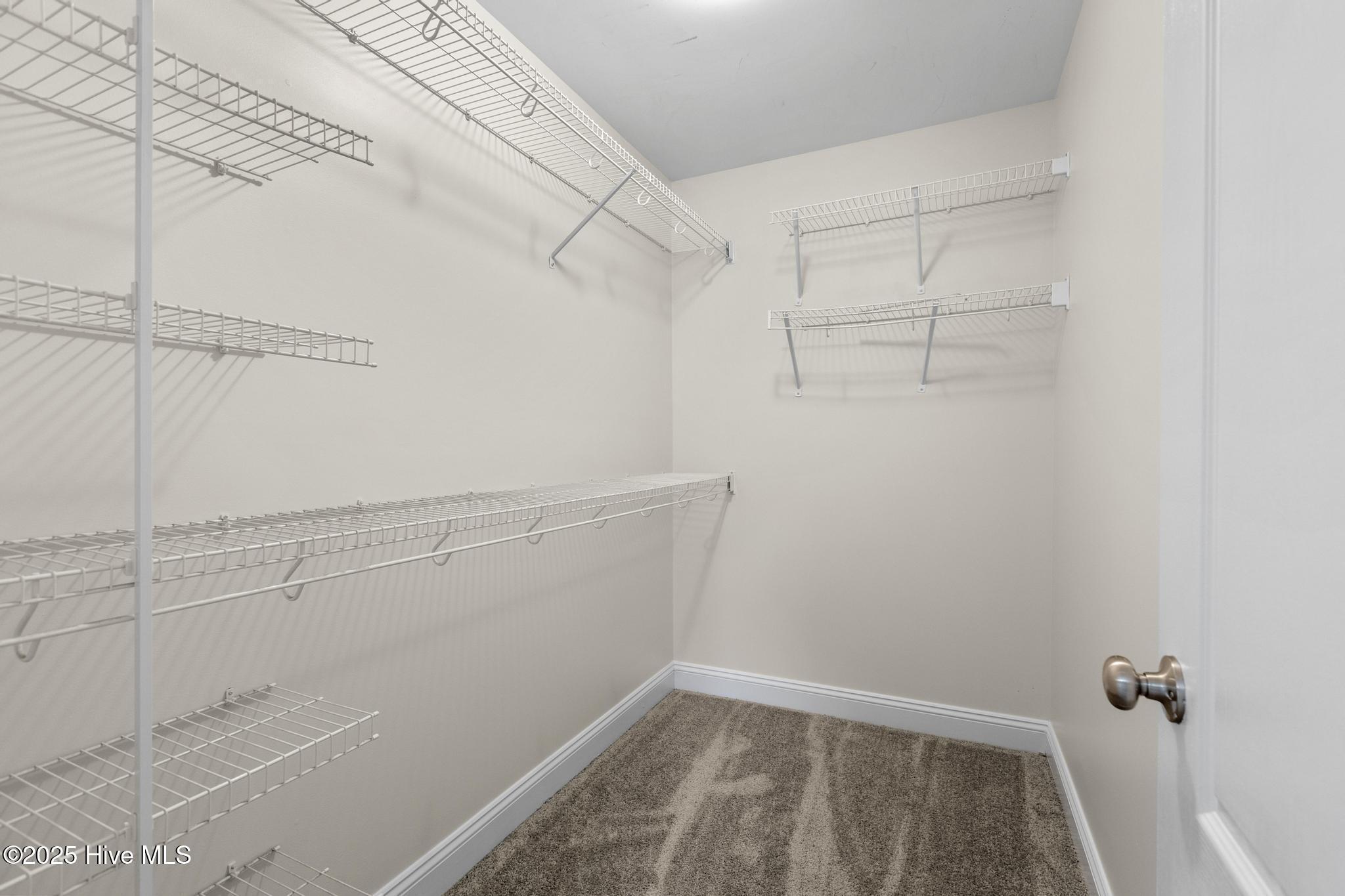 271 Silver Hills Drive