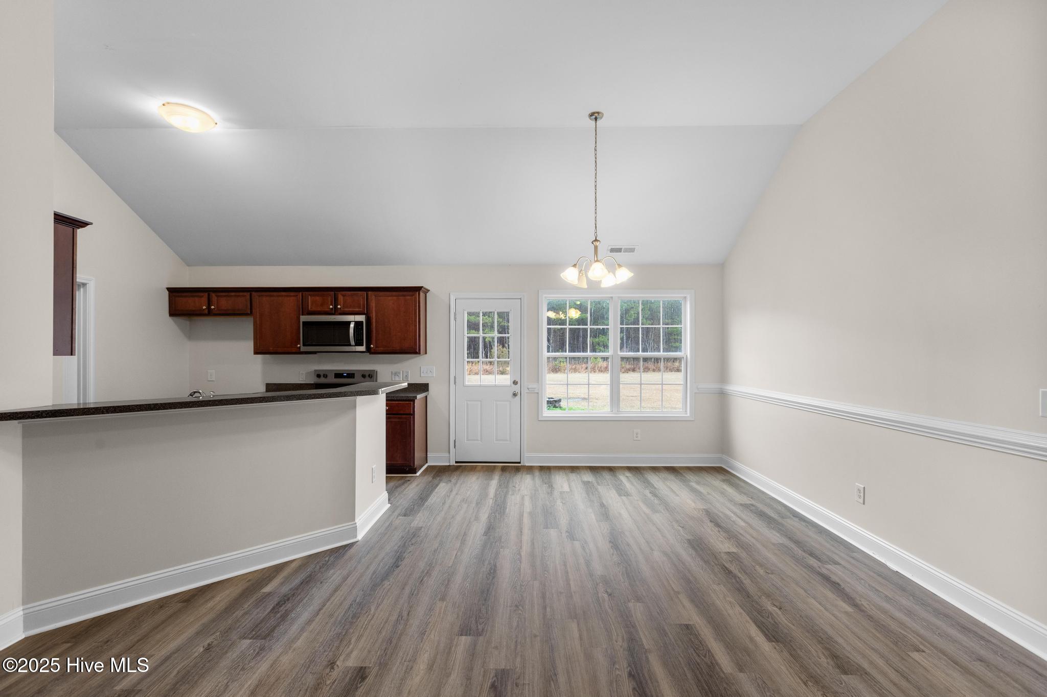 271 Silver Hills Drive