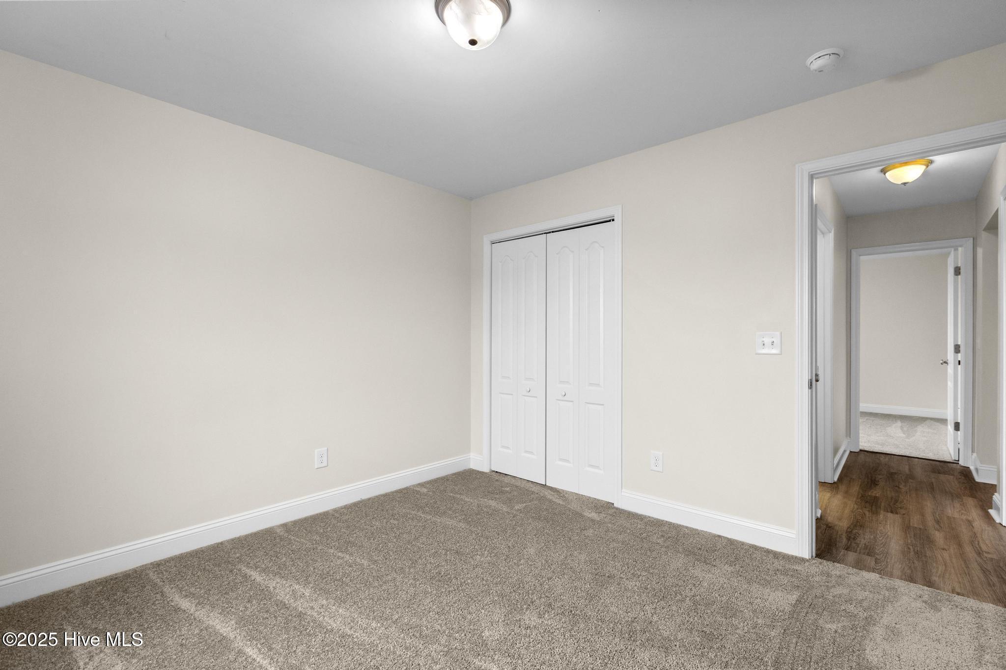 271 Silver Hills Drive