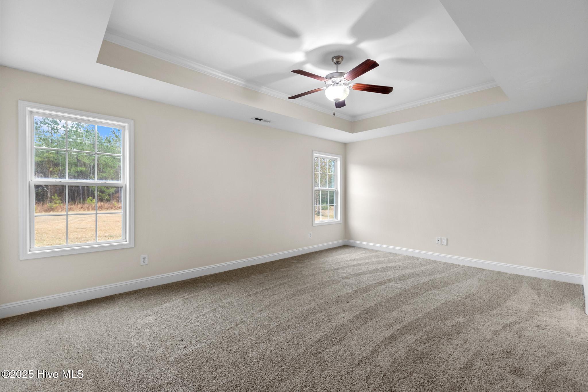 271 Silver Hills Drive