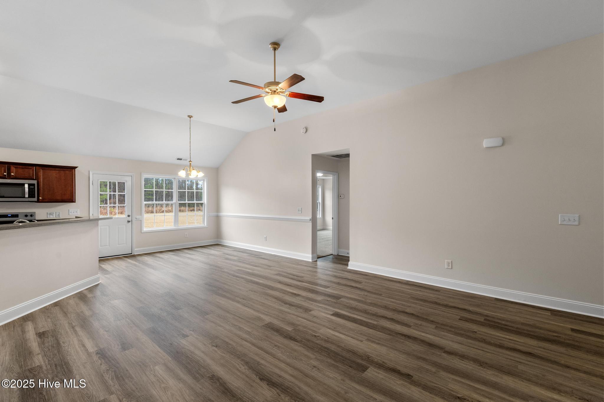 271 Silver Hills Drive