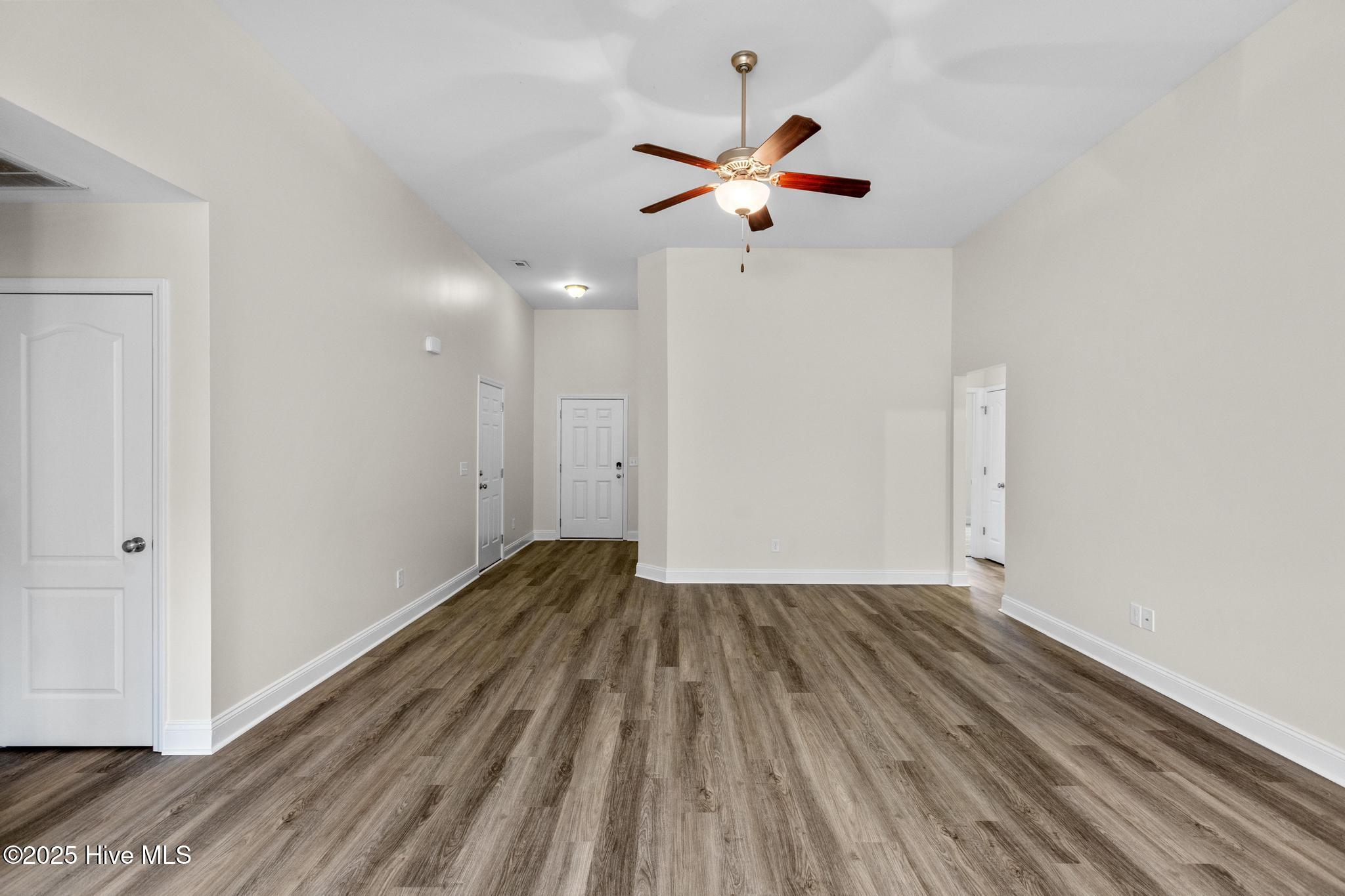 271 Silver Hills Drive