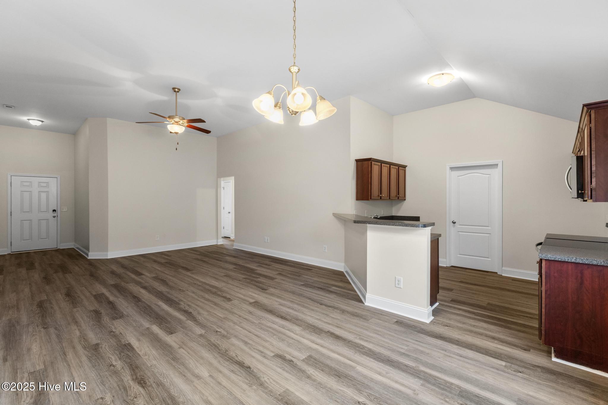 271 Silver Hills Drive