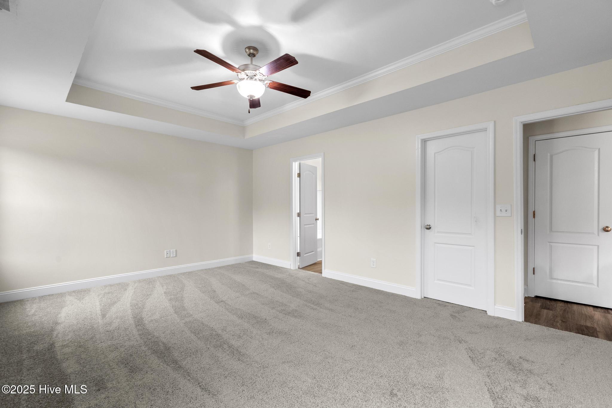 271 Silver Hills Drive