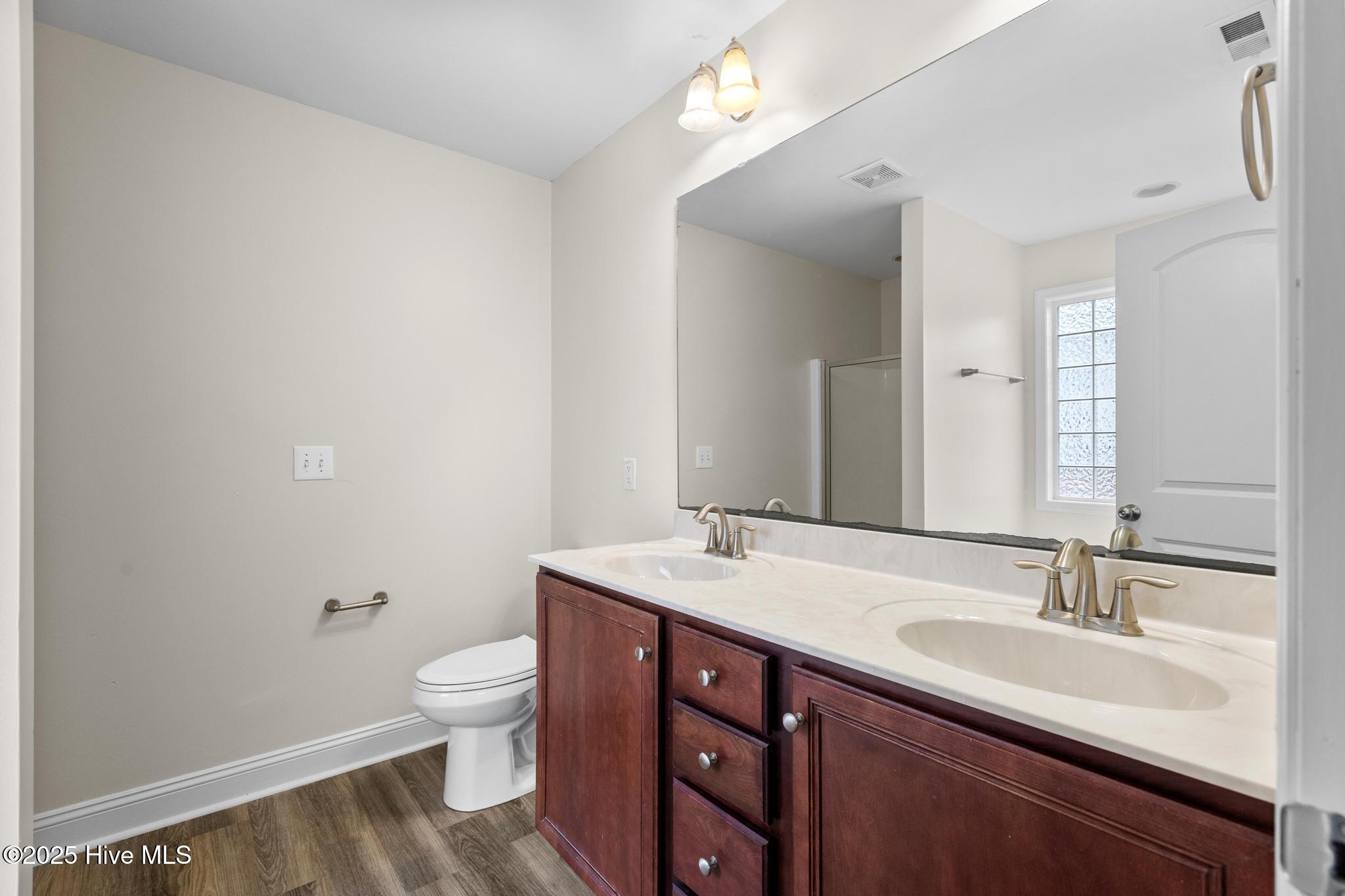 271 Silver Hills Drive