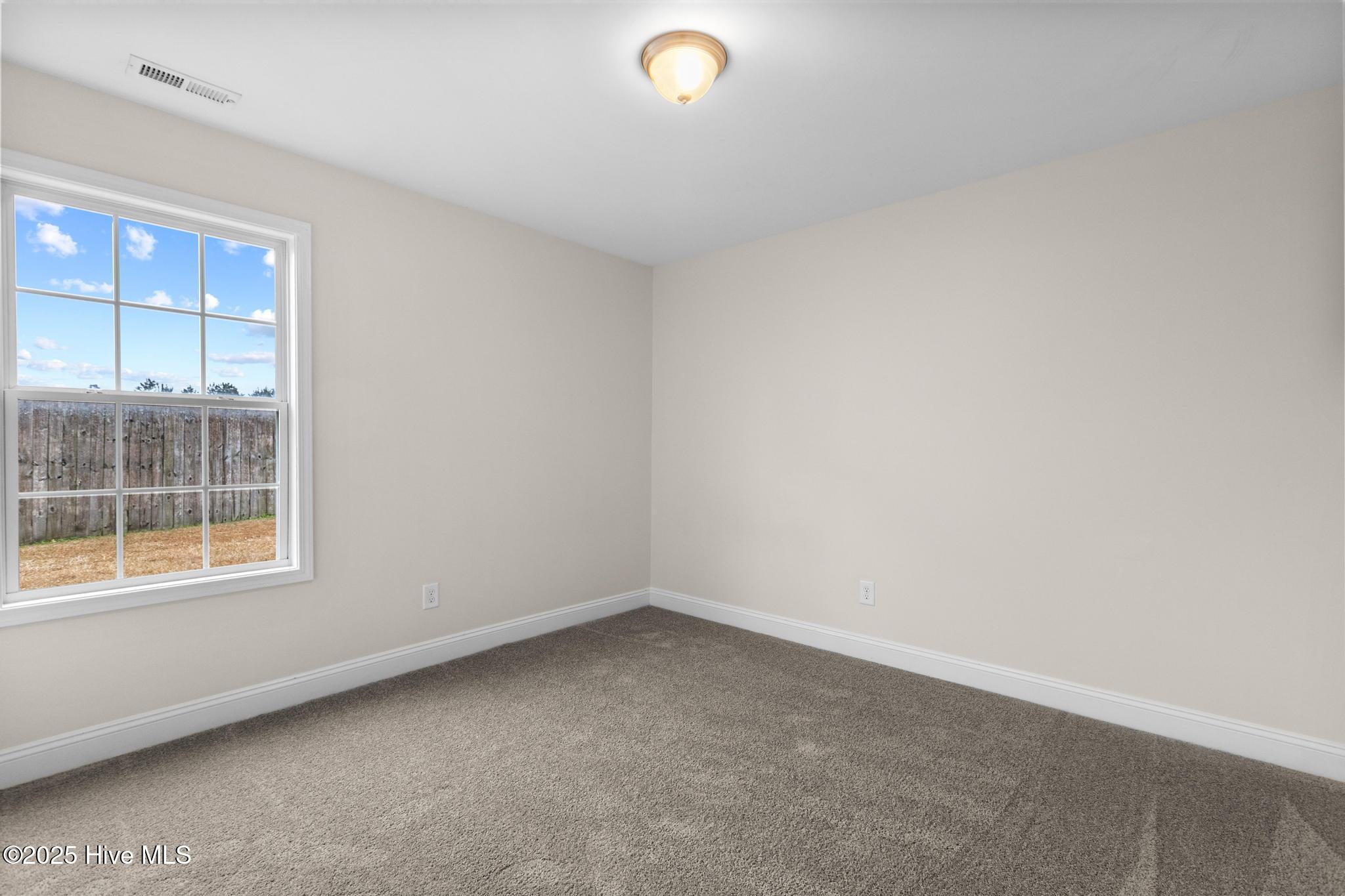 271 Silver Hills Drive