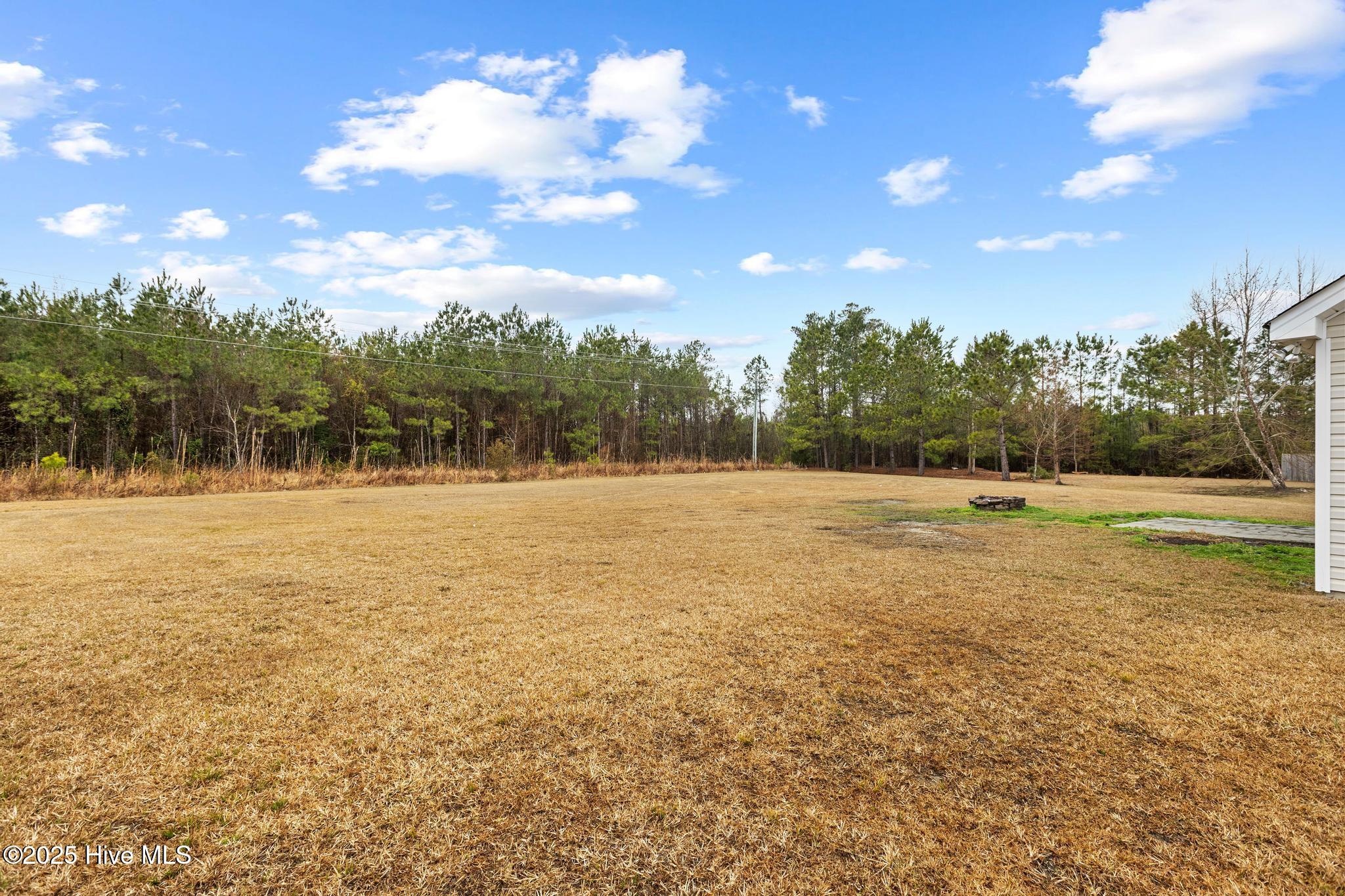 271 Silver Hills Drive