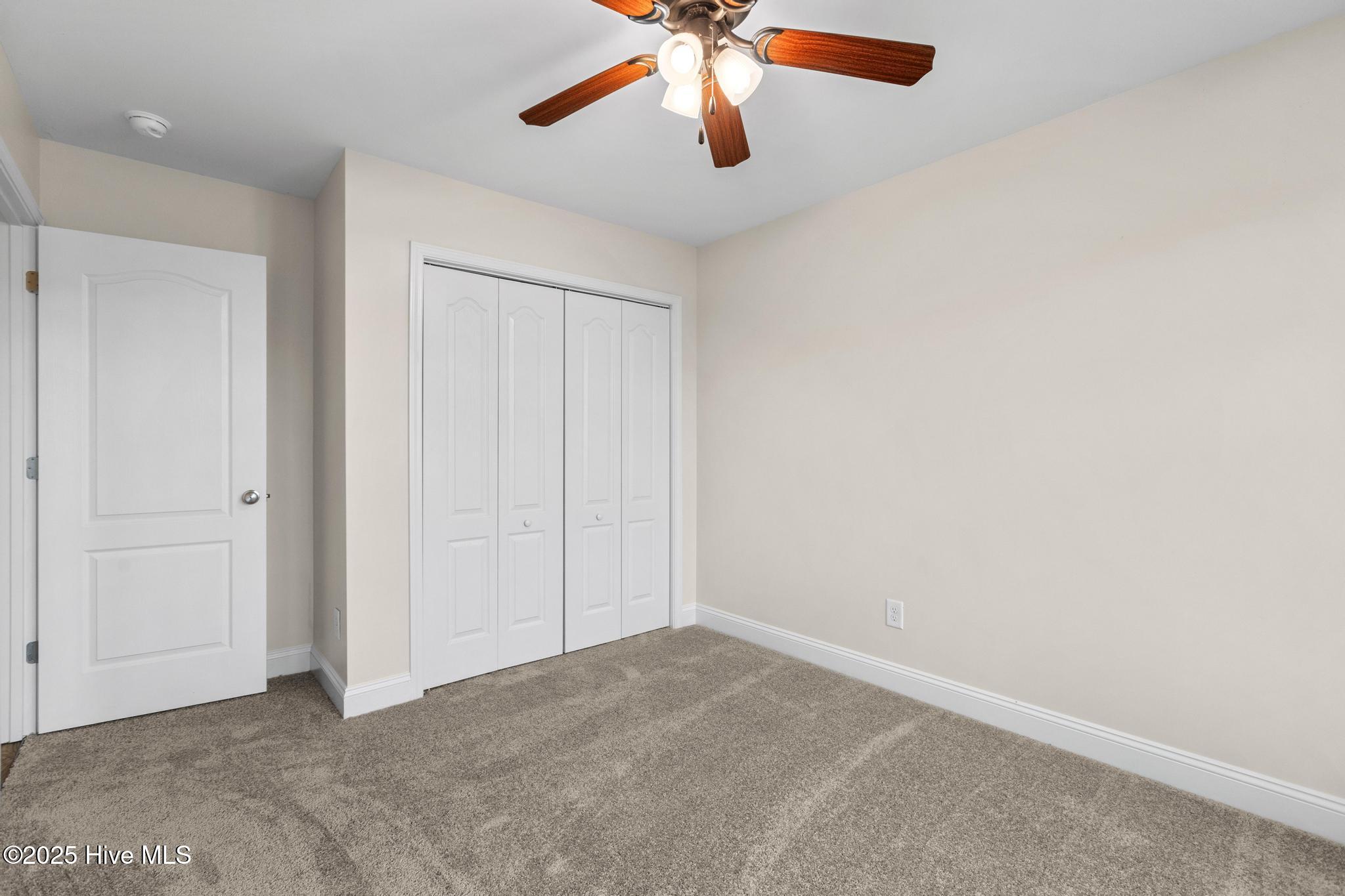 271 Silver Hills Drive