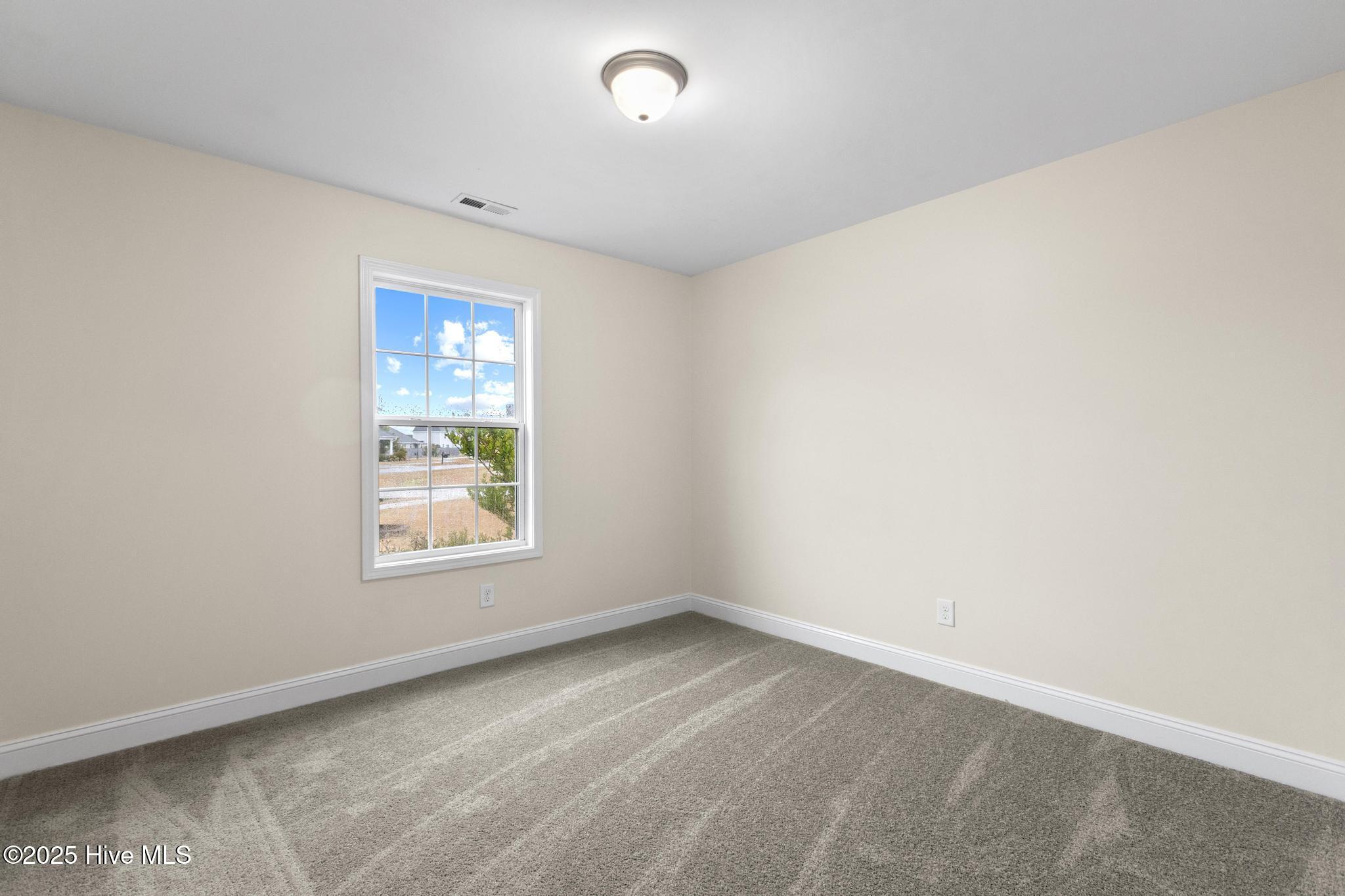 271 Silver Hills Drive